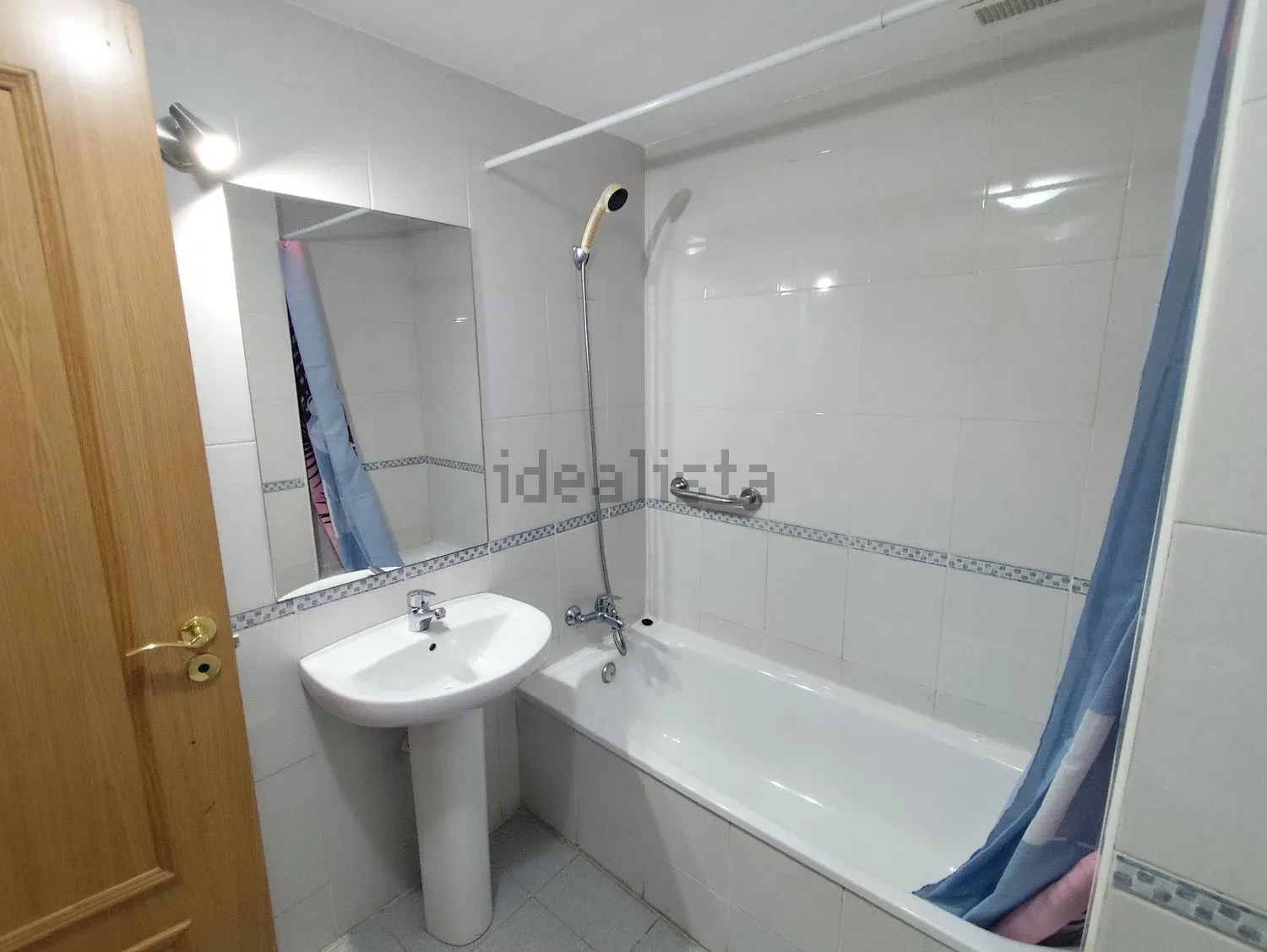 Imagen 14 inmueble 112,395,243
