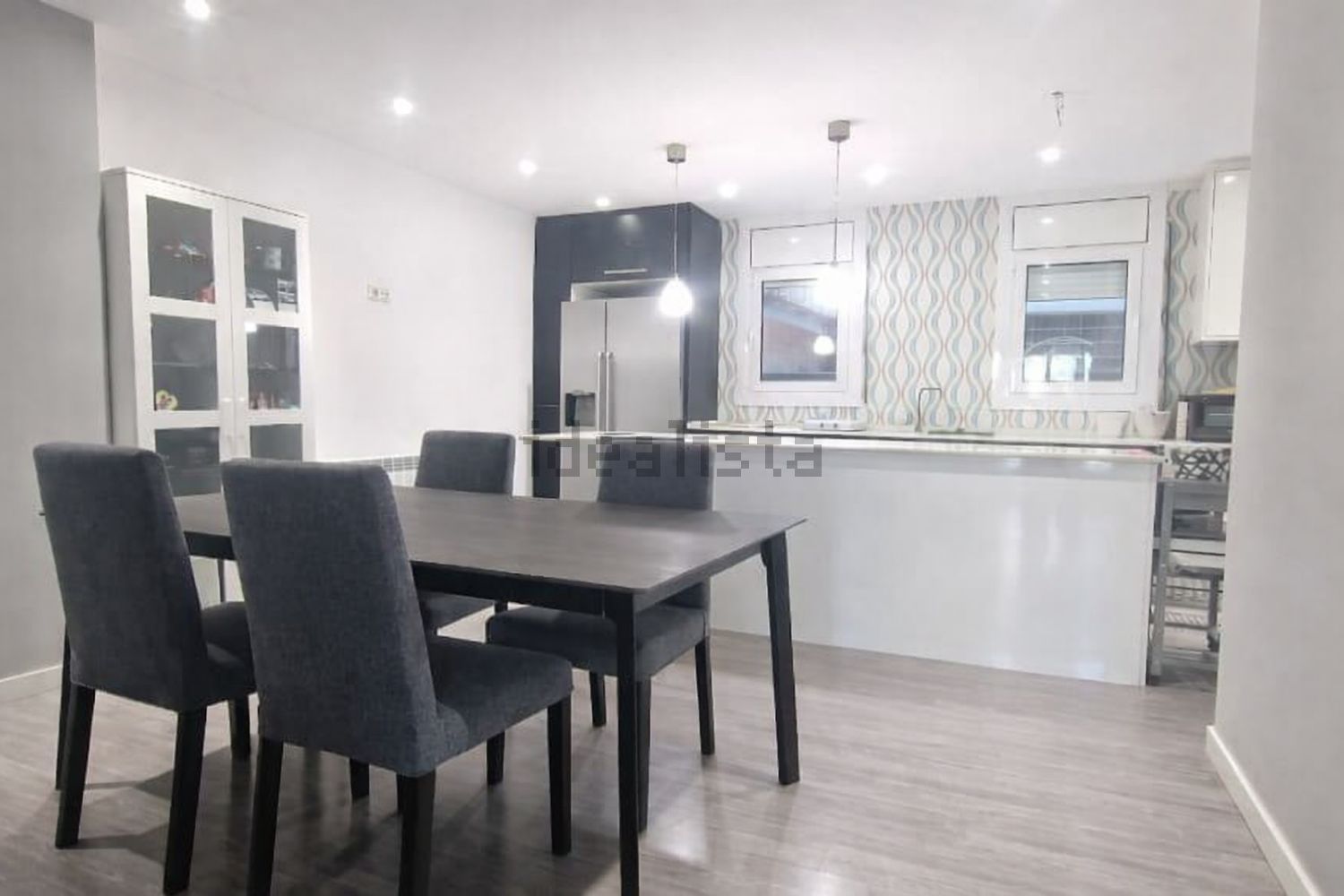 4-bedroom duplex for sale in La Massana · 25 of 60