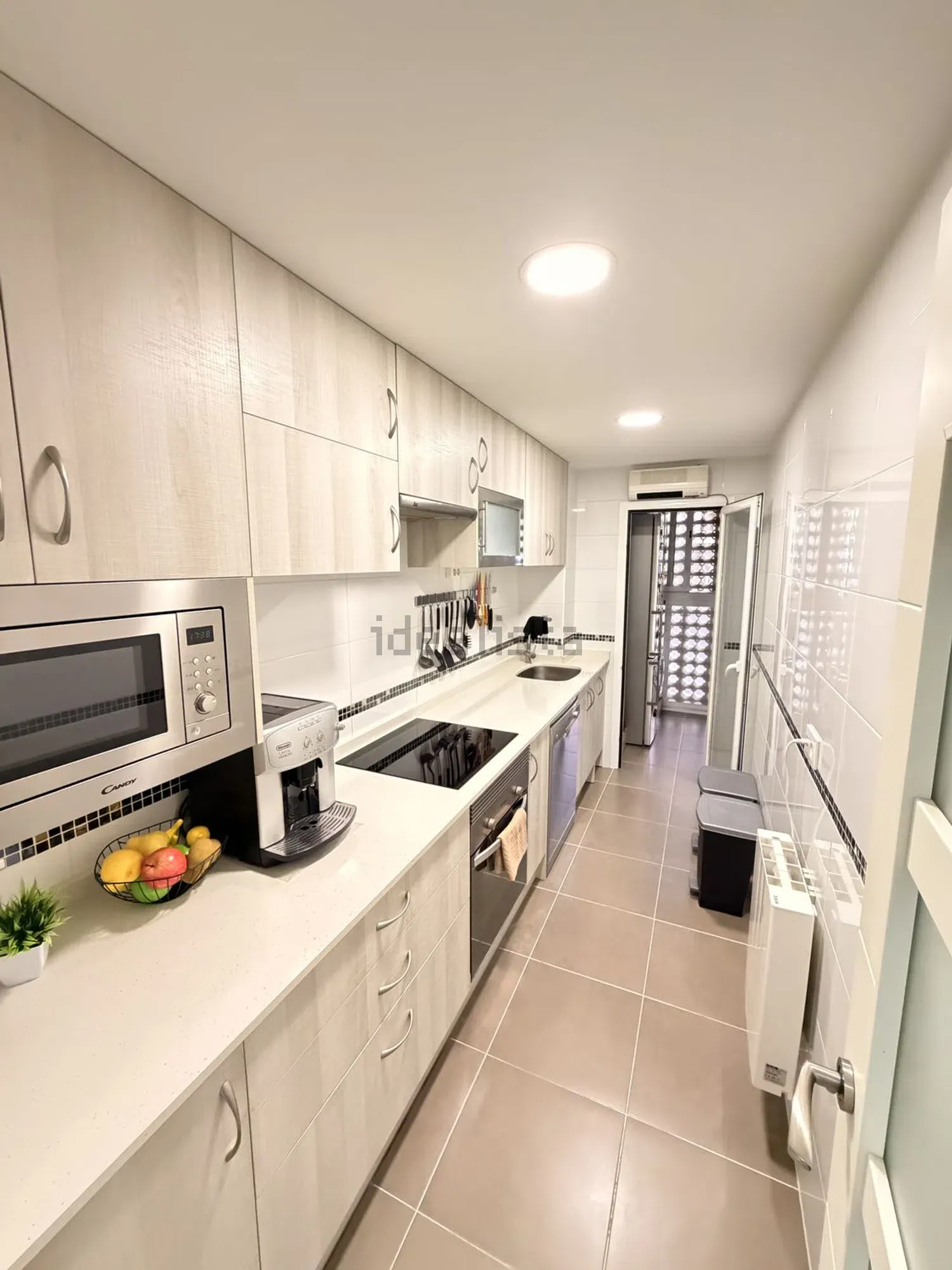 Imagen 3 inmueble 112,831,834