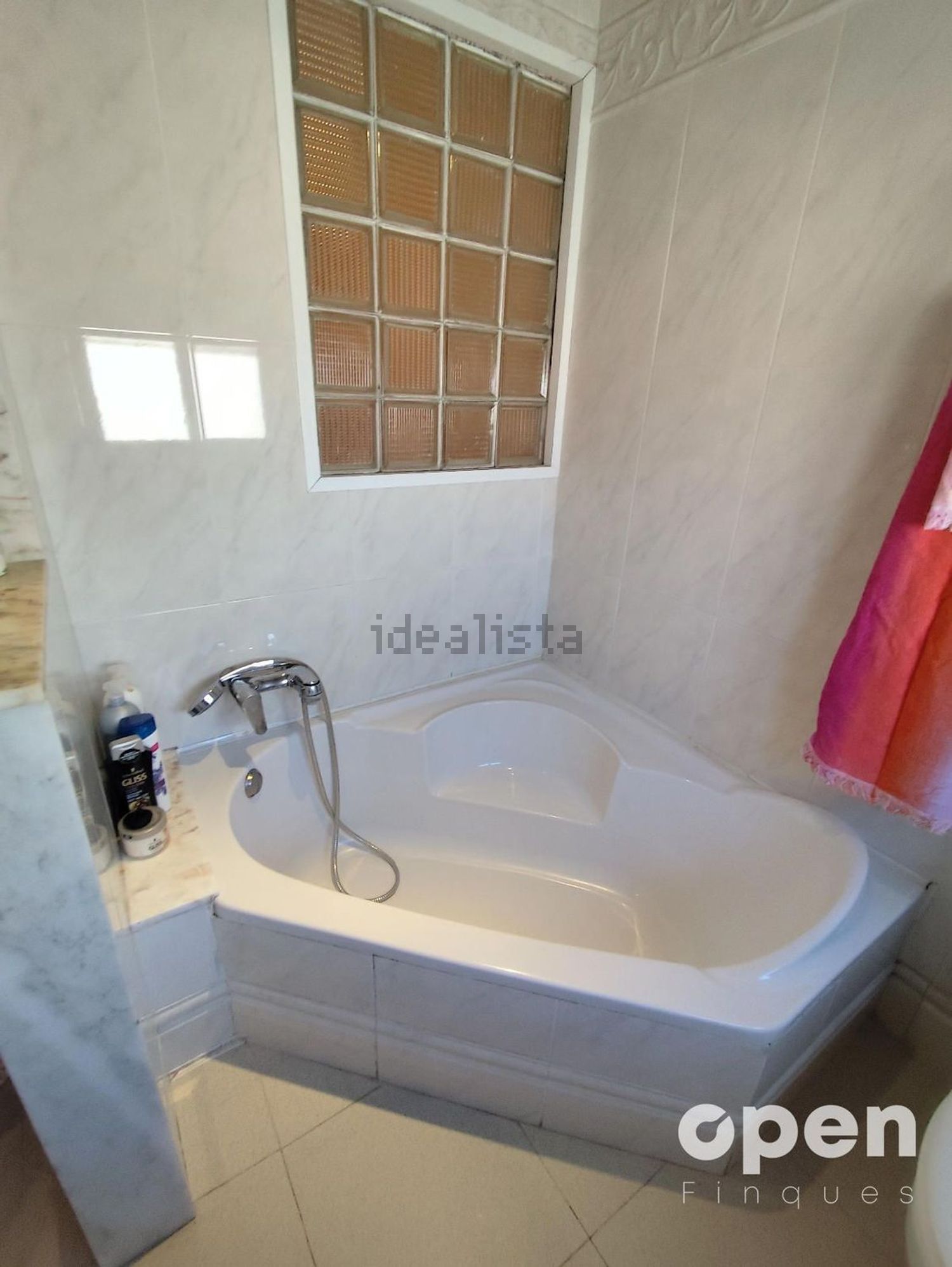 Casa o chalet independiente en venta en Calle de Josep Trueta