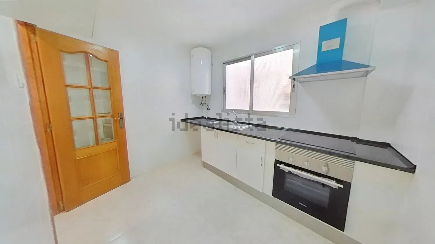 Imagen 26 inmueble 112,717,356