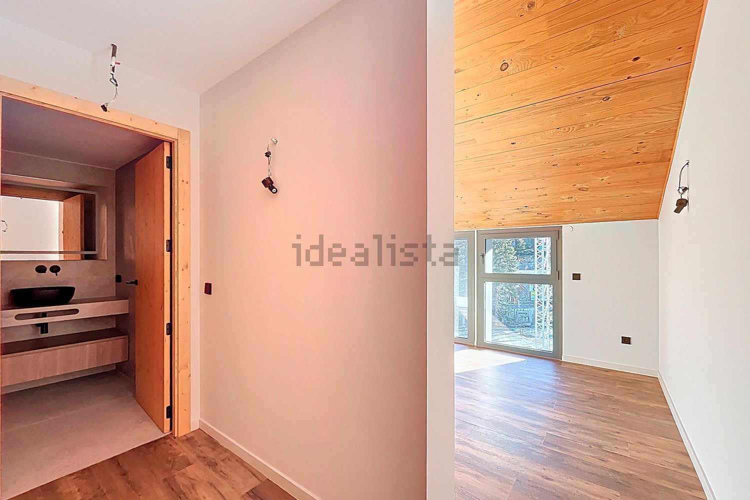 5-bedroom flat for sale in El Tarter, Canillo · 27 of 60
