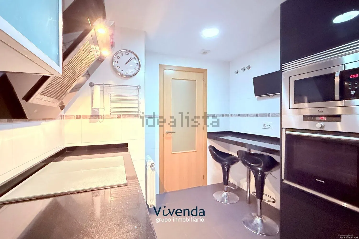 Imagen 11 inmueble 112,854,284