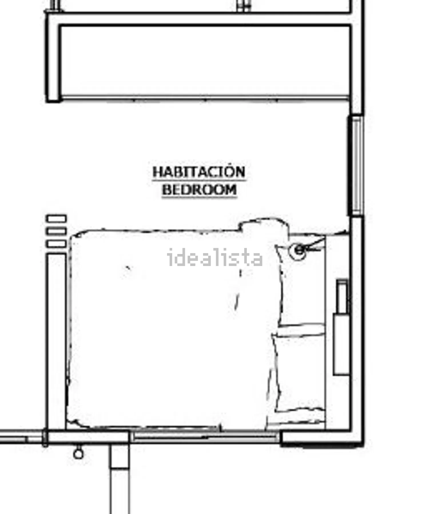 Imagen 21 inmueble 112,811,684