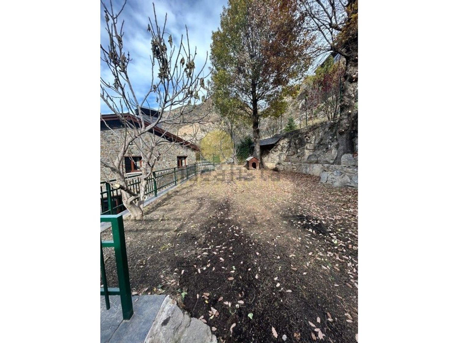 5-bedroom townhouse for sale in Engolasters, Escaldes-Engordany · 6 of 33
