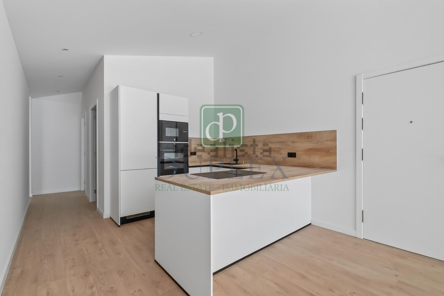 3-bedroom penthouse for sale in Encamp · 37 of 60
