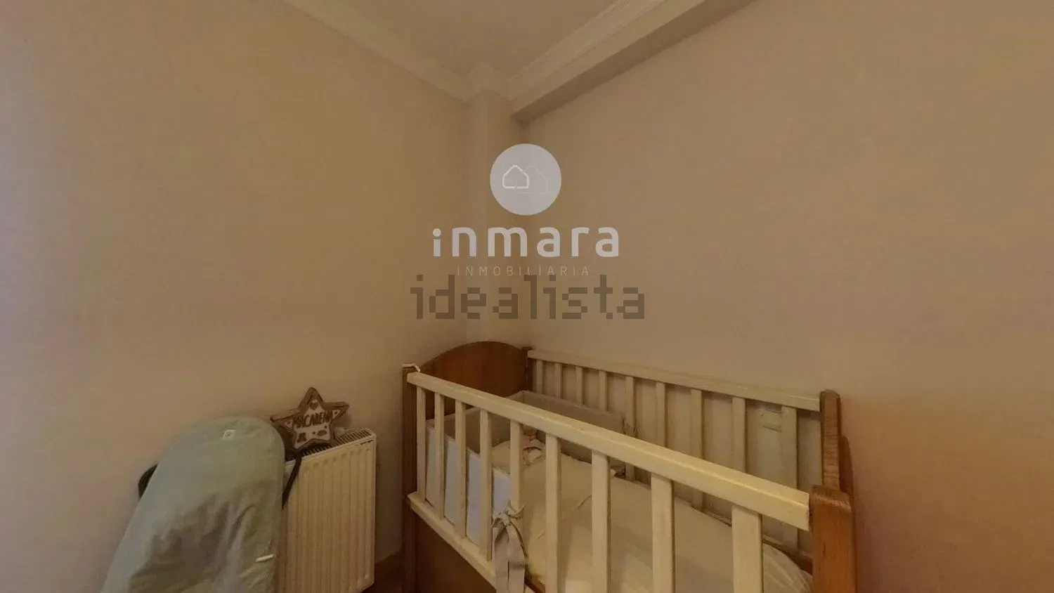 Imagen 26 inmueble 105,140,864