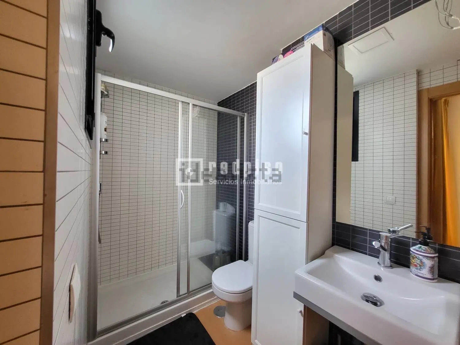 Imagen 32 inmueble 112,615,551