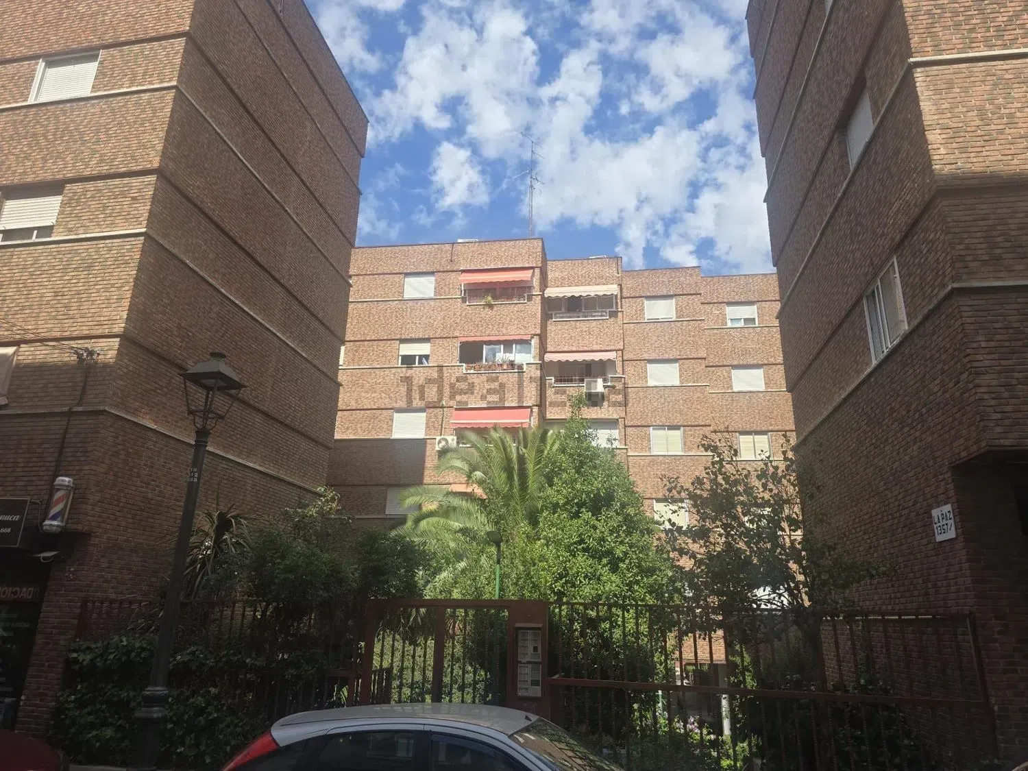 Imagen 8 inmueble 112,699,003