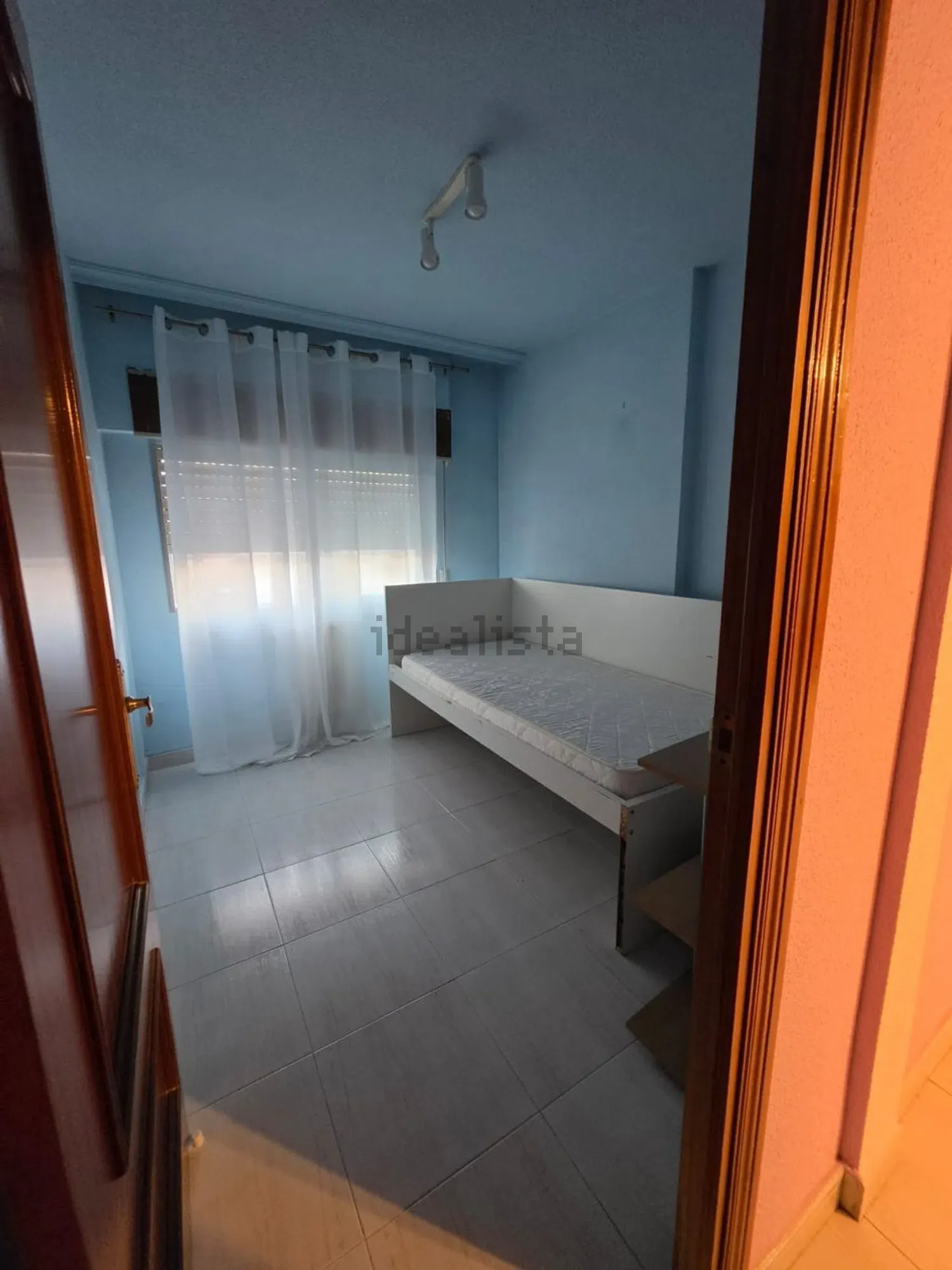 Imagen 1 inmueble 112,756,326