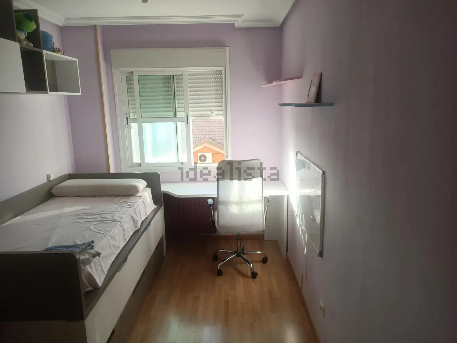 Imagen 13 inmueble 112,641,293