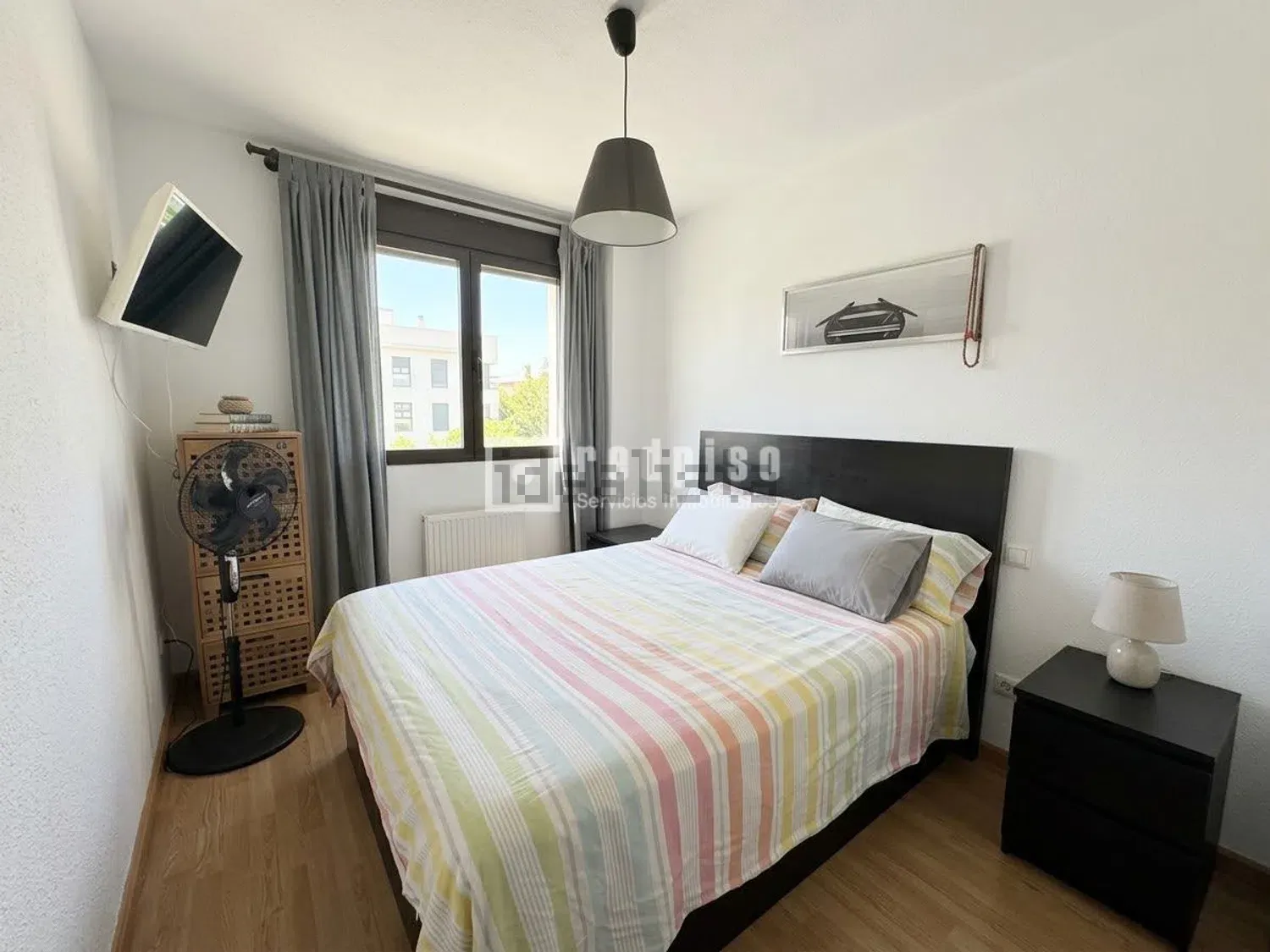 Imagen 7 inmueble 112,440,437