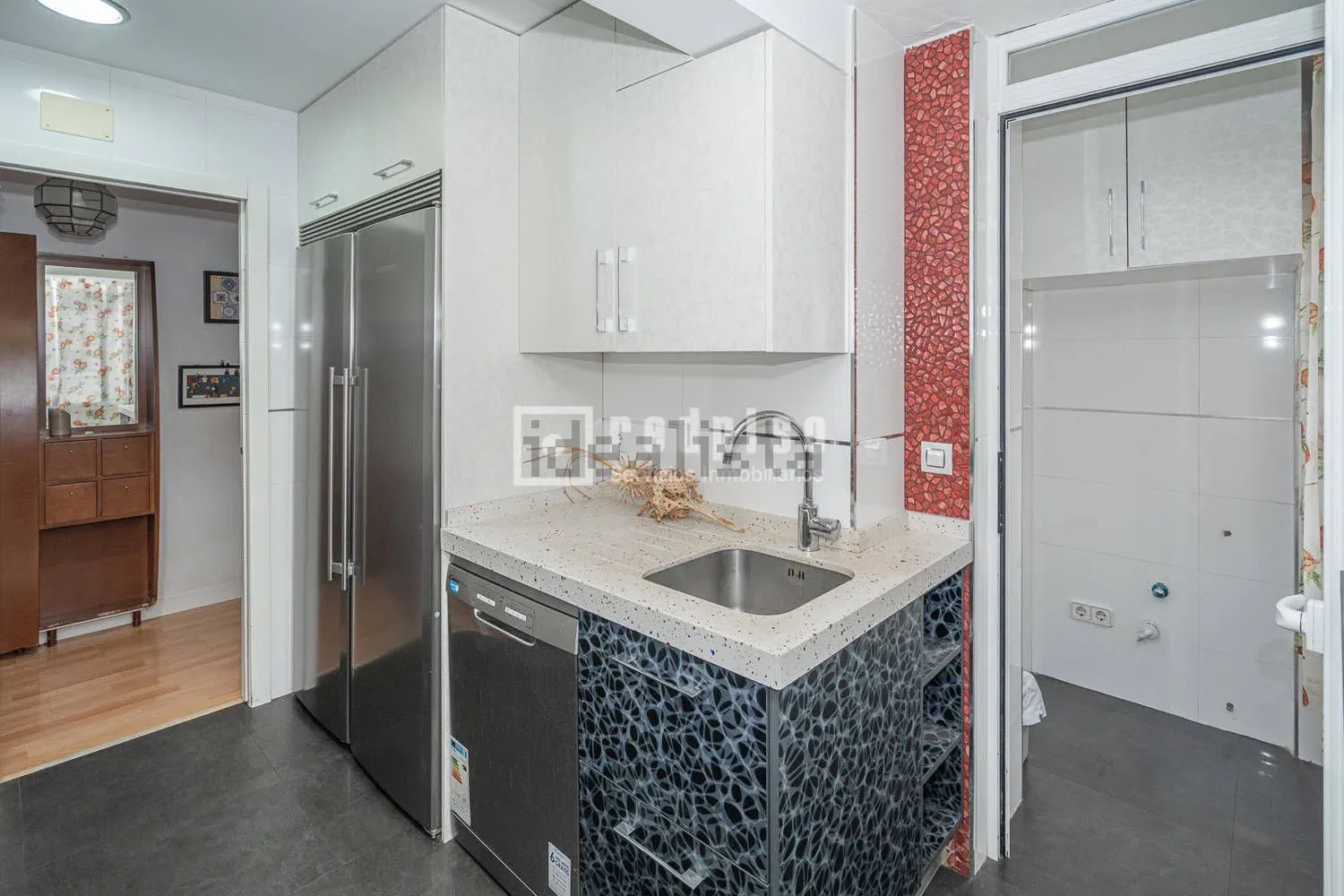 Imagen 25 inmueble 112,519,092