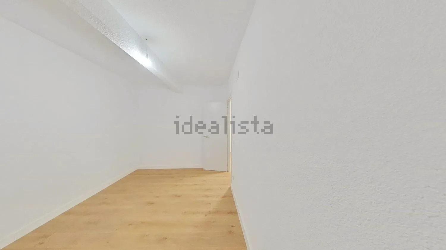 Imagen 23 inmueble 112,717,633