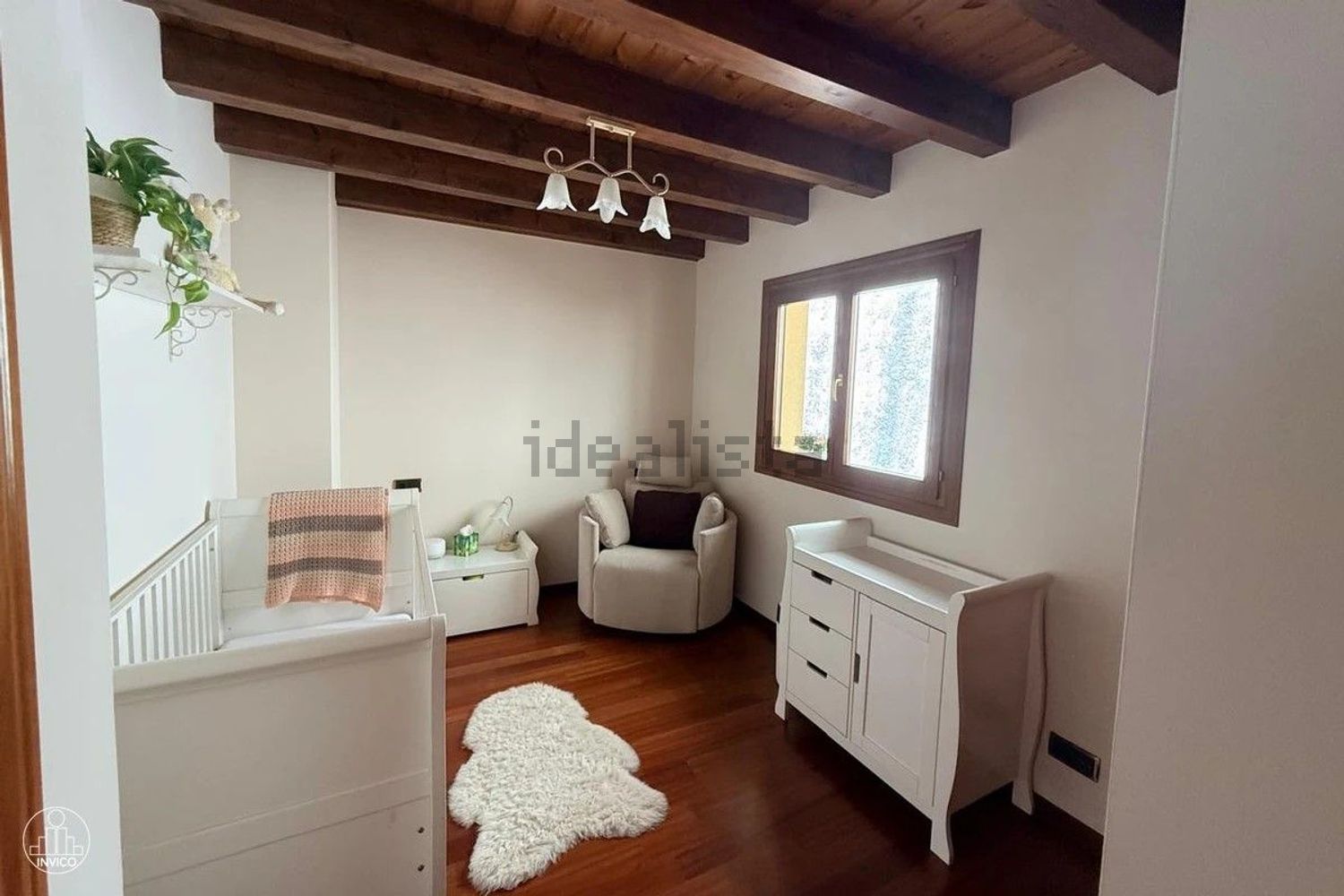 Casa adossada de 3 habitacions en venda a Arinsal, La Massana · 13 de 20