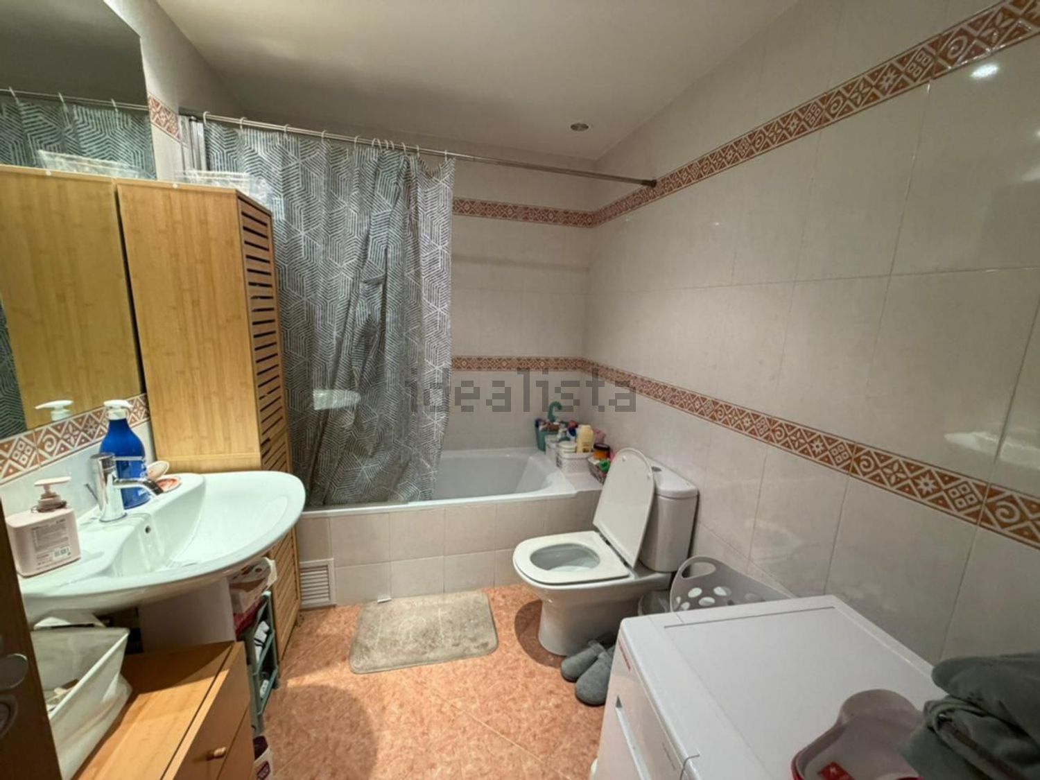 Appartement 2 chambres à vendre à Encamp · 47 sur 60