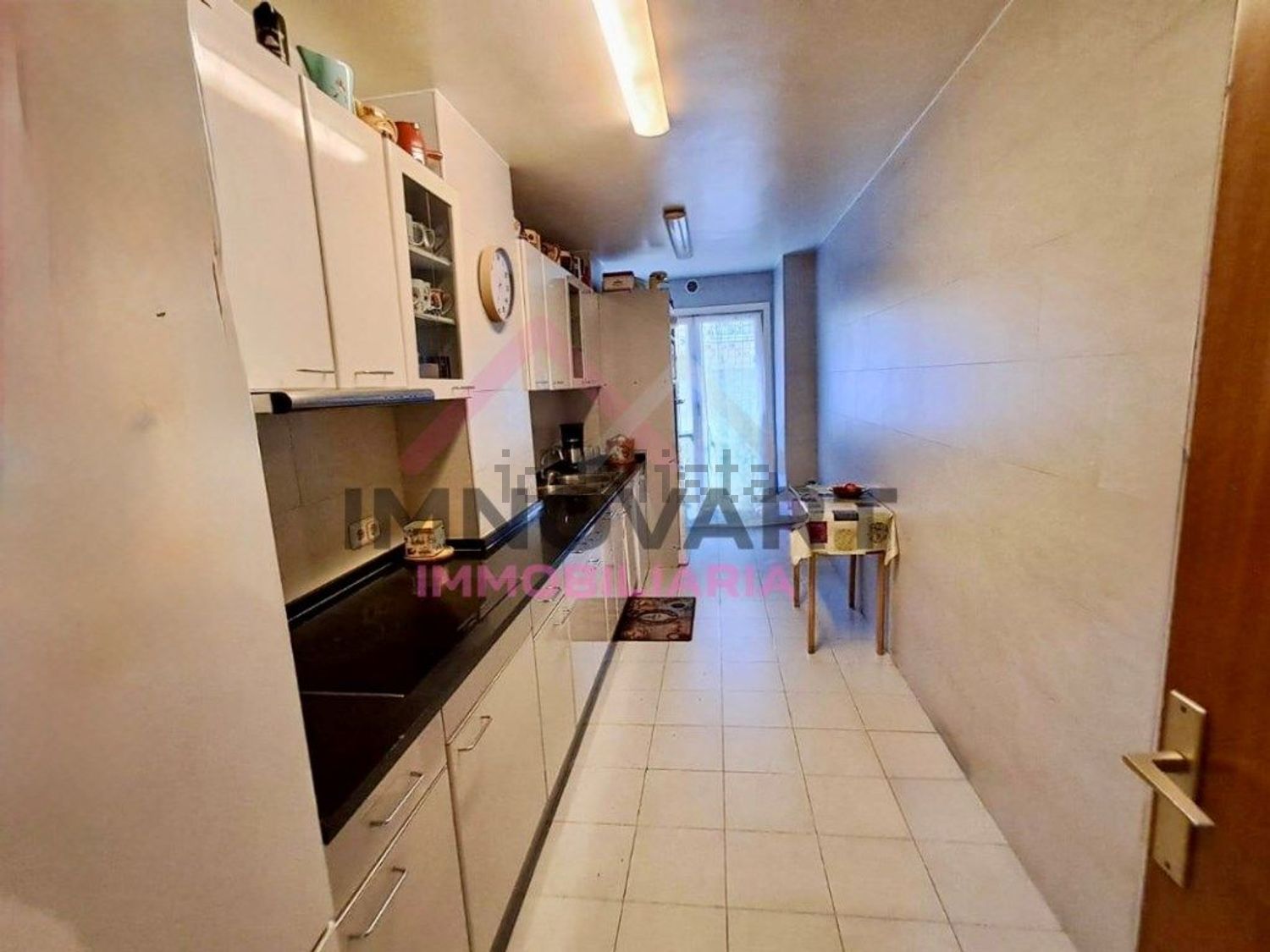 4-bedroom flat for sale in Andorra la Vella · 36 of 60