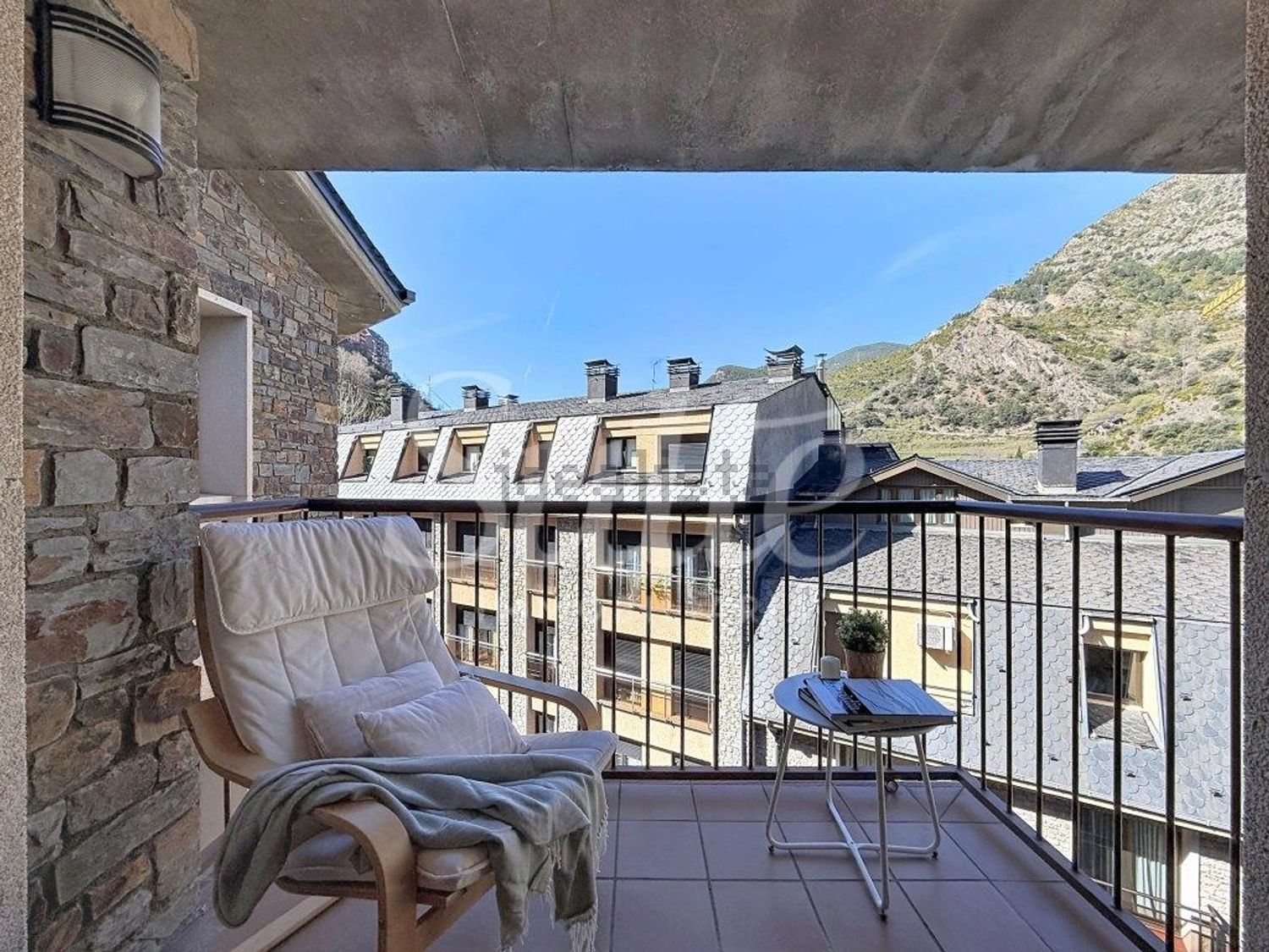 Appartement 3 chambres à vendre à Sant Julià de Lòria · 44 sur 60