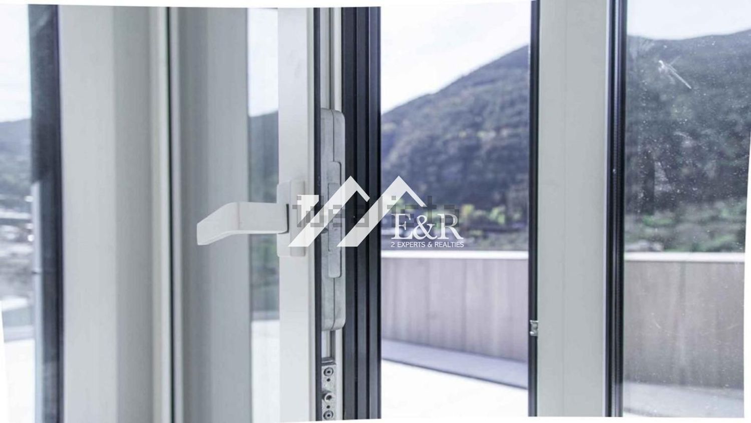 Piso de 1 habitaciones en venta en Encamp · 7 de 33