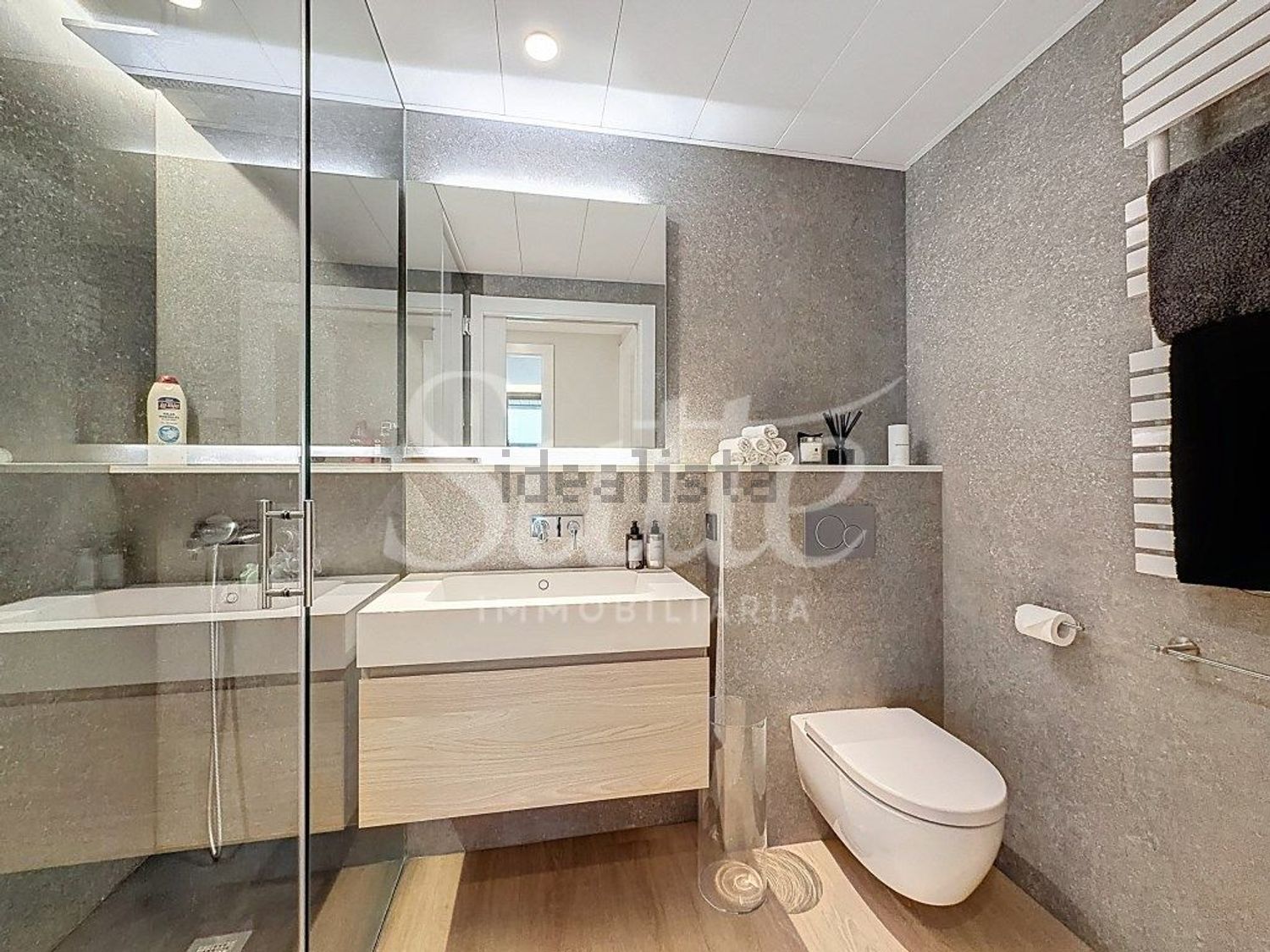 2-bedroom flat for sale in Escaldes-Engordany · 17 of 43