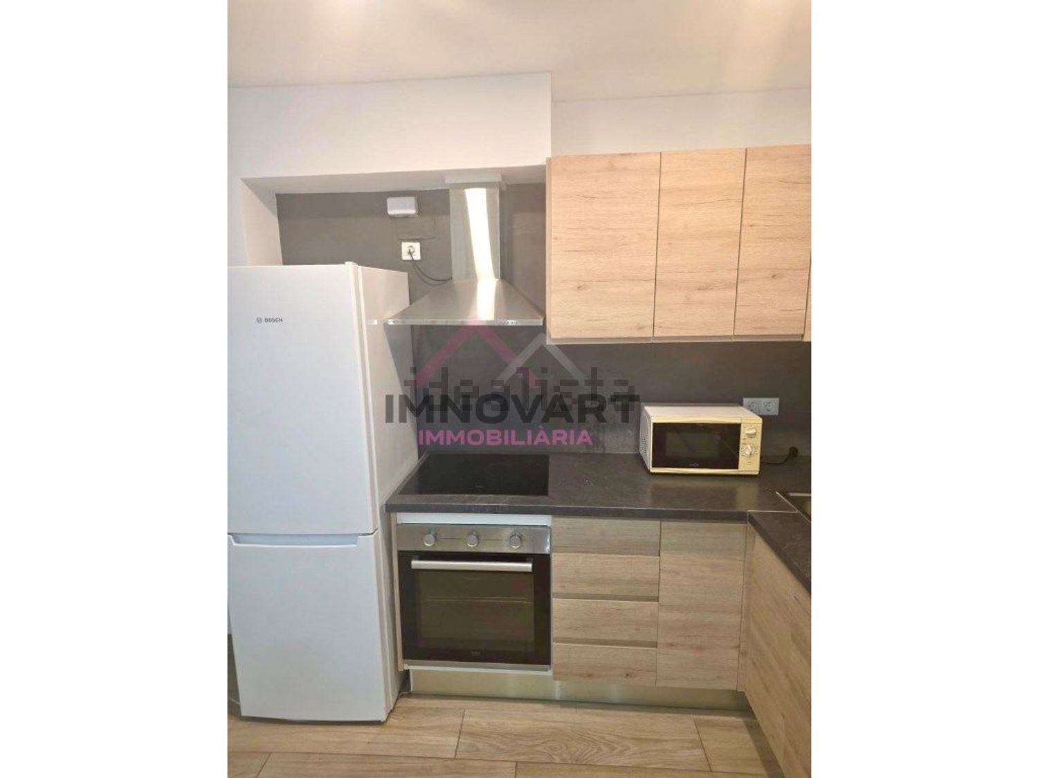 1-bedroom flat for rent in Soldeu, Canillo · 30 of 48