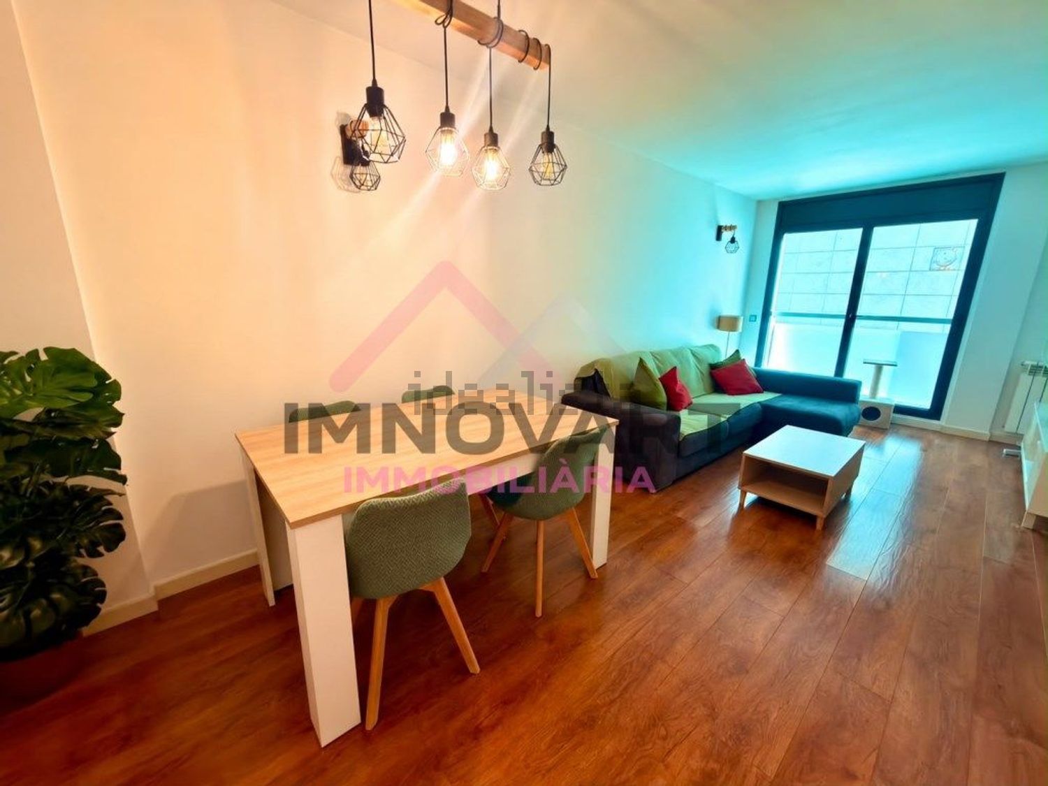 3-bedroom flat for sale in Encamp · 29 of 60