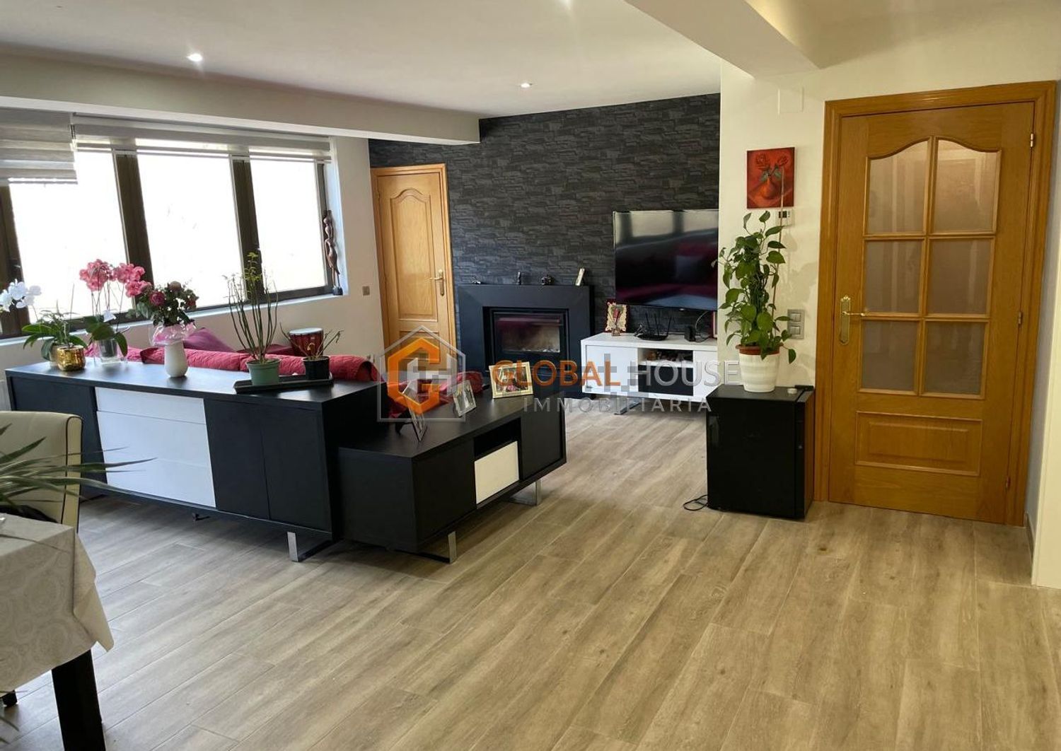 4-bedroom flat for sale in Ordino · 10 of 28