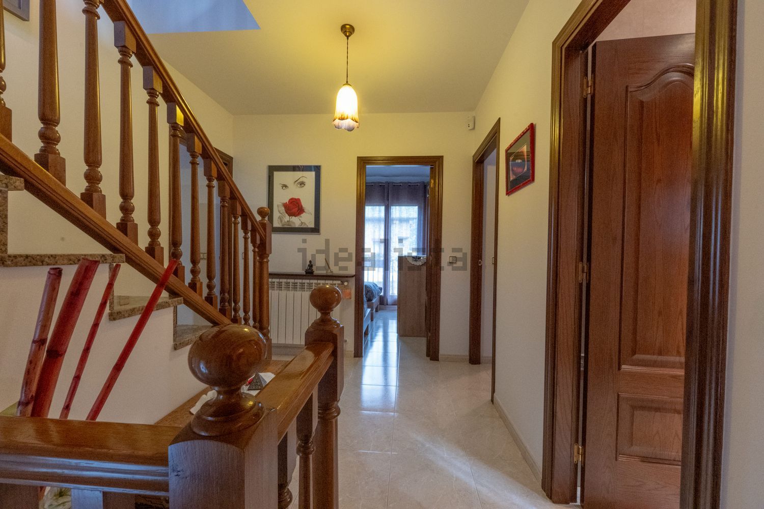 4-bedroom townhouse for sale in Sispony, La Massana · 54 of 60