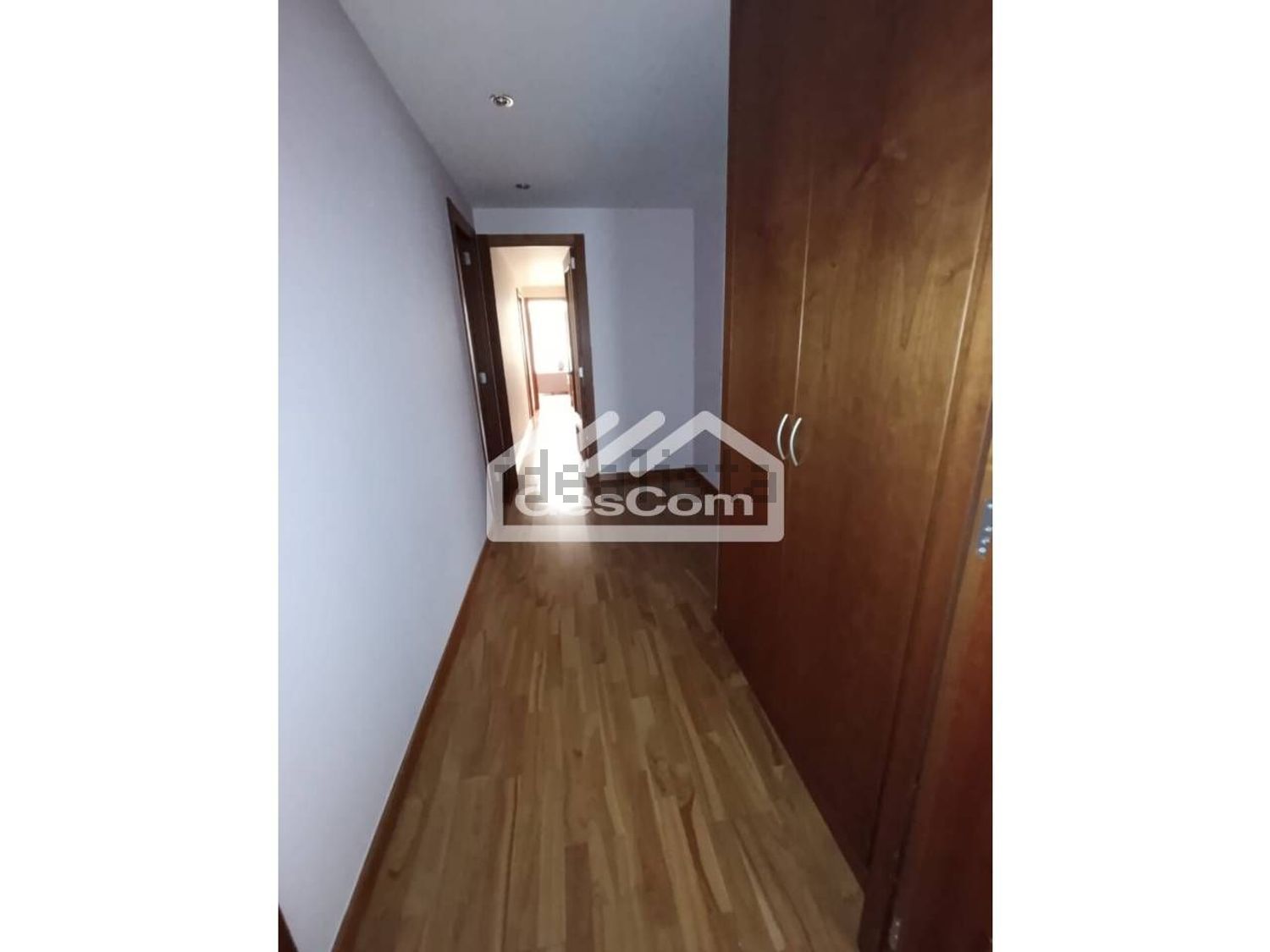4-bedroom flat for sale in Andorra la Vella · 58 of 60