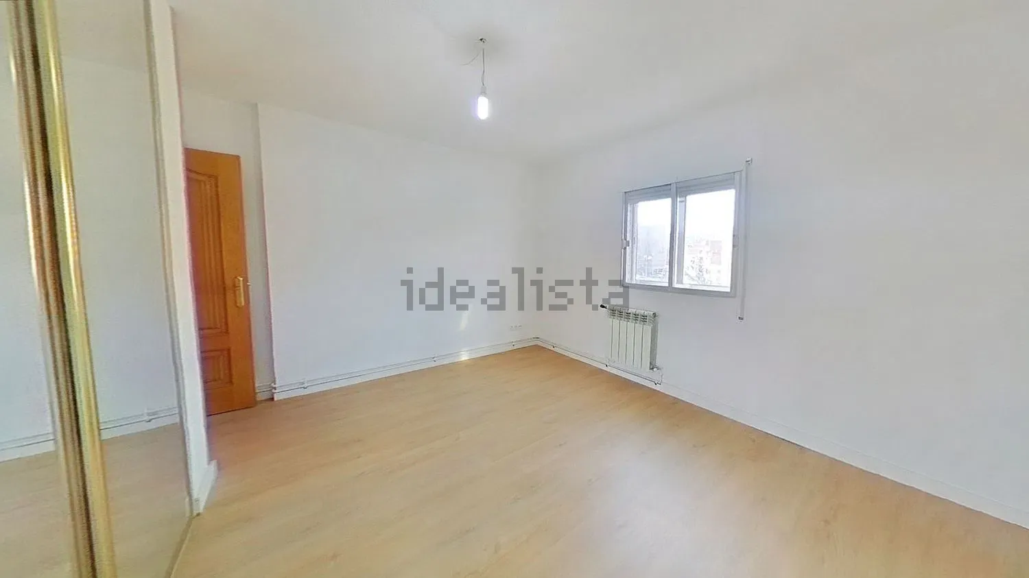 Imagen 10 inmueble 112,717,813