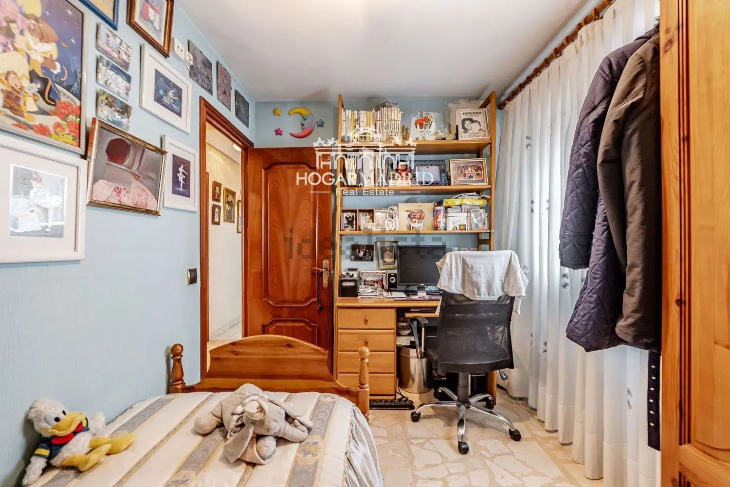 Imagen 19 inmueble 112,676,026