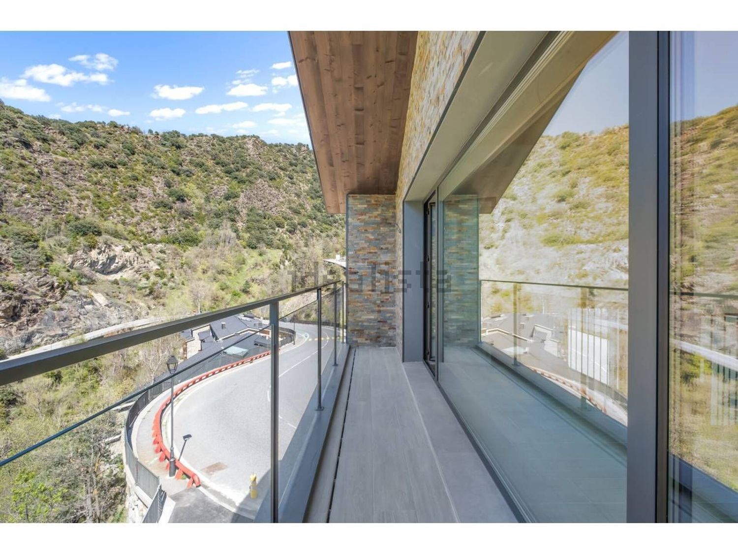 3-bedroom chalet for sale in Auvinyà, Sant Julià de Lòria · 14 of 24
