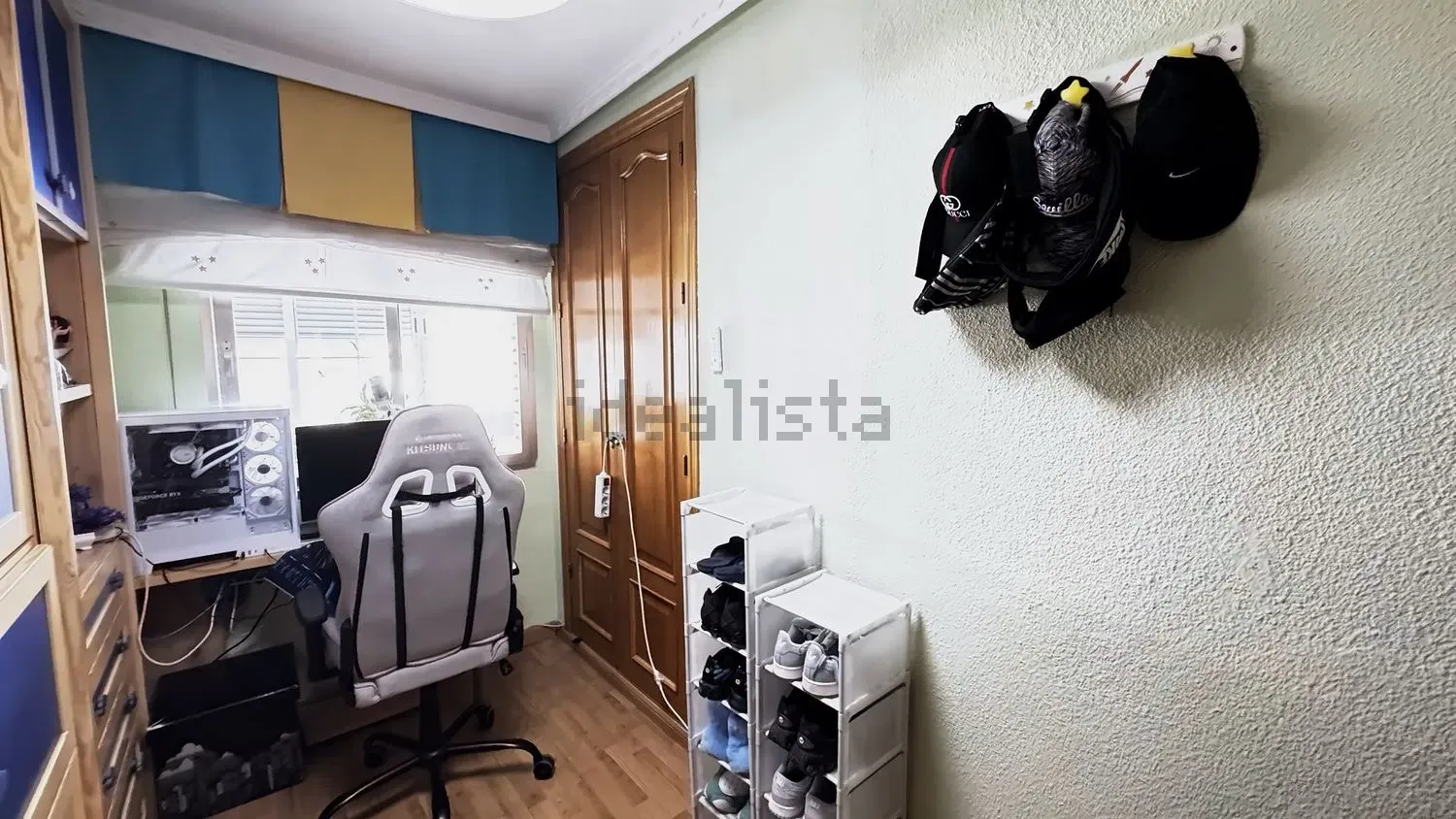 Imagen 15 inmueble 112,847,935