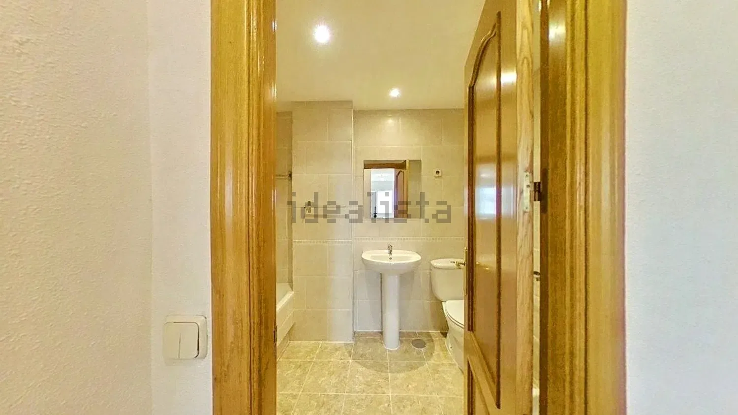 Imagen 22 inmueble 112,718,139