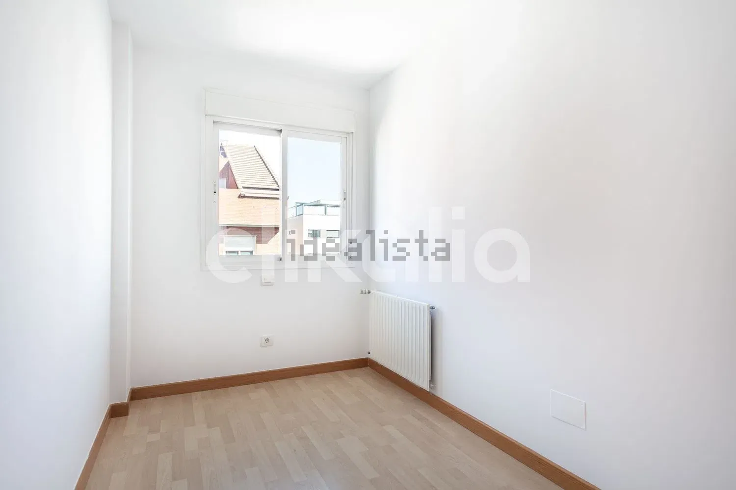 Imagen 10 inmueble 112,011,526