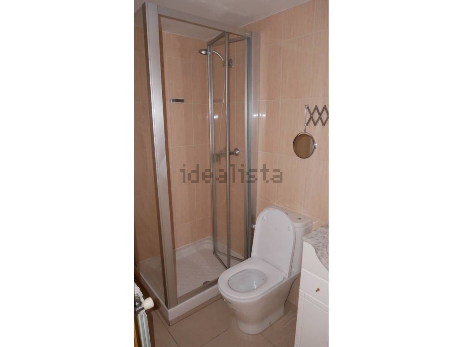 Pis de 2 habitacions de lloguer a La Cortinada, Ordino · 32 de 34