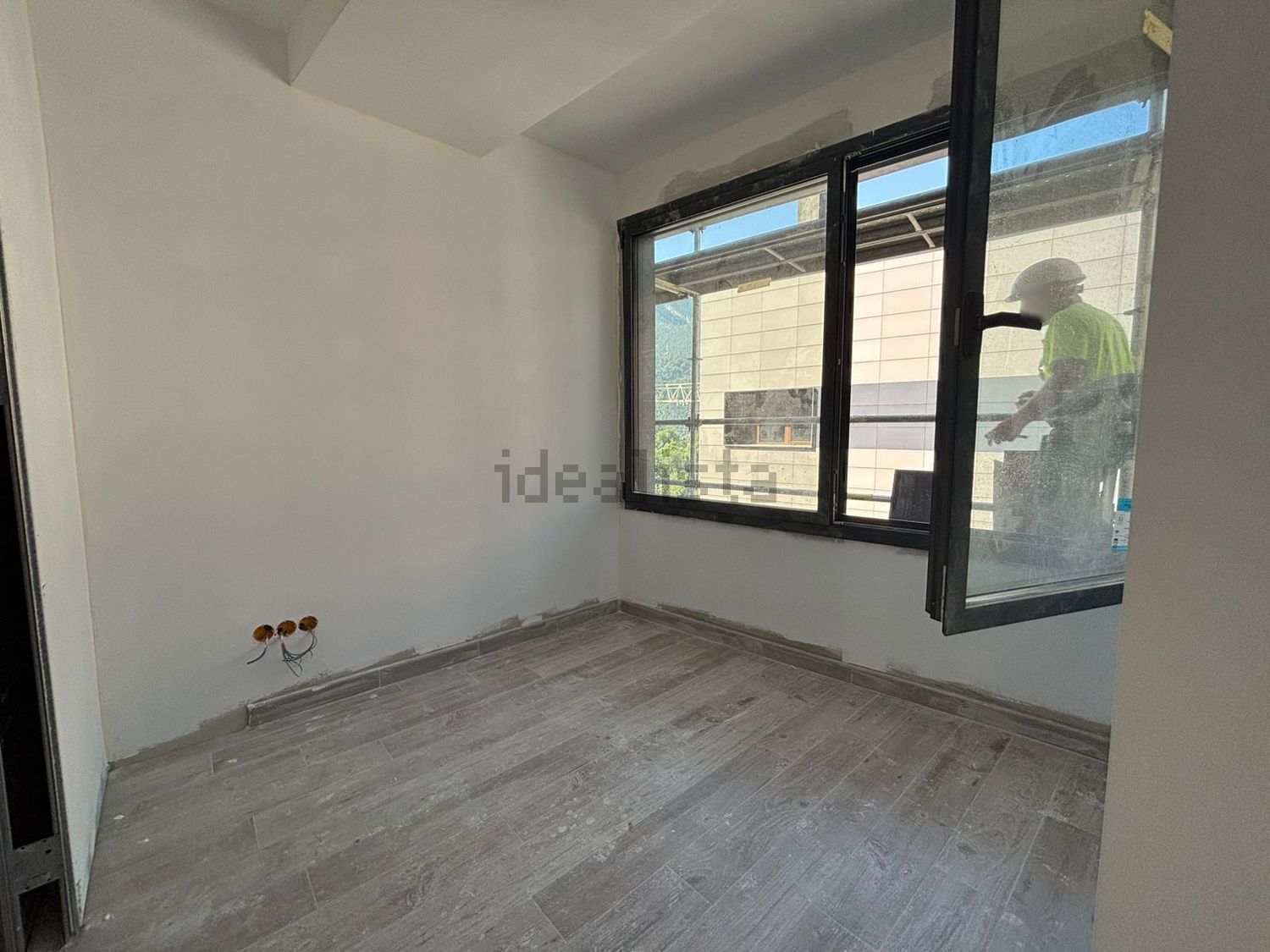 3-bedroom flat for sale in Els Vilars, Escaldes-Engordany · 38 of 55