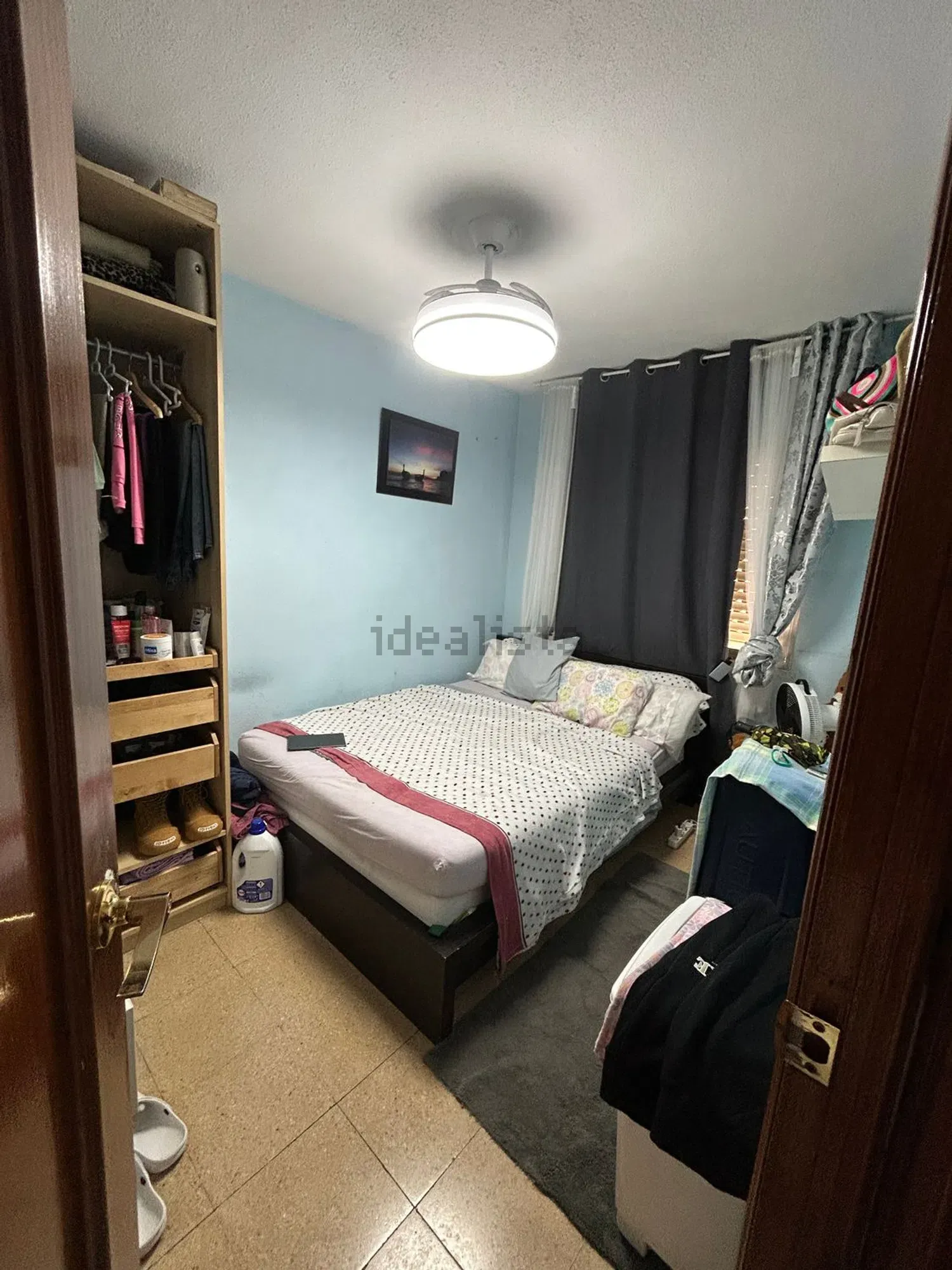 Imagen 13 inmueble 112,875,903