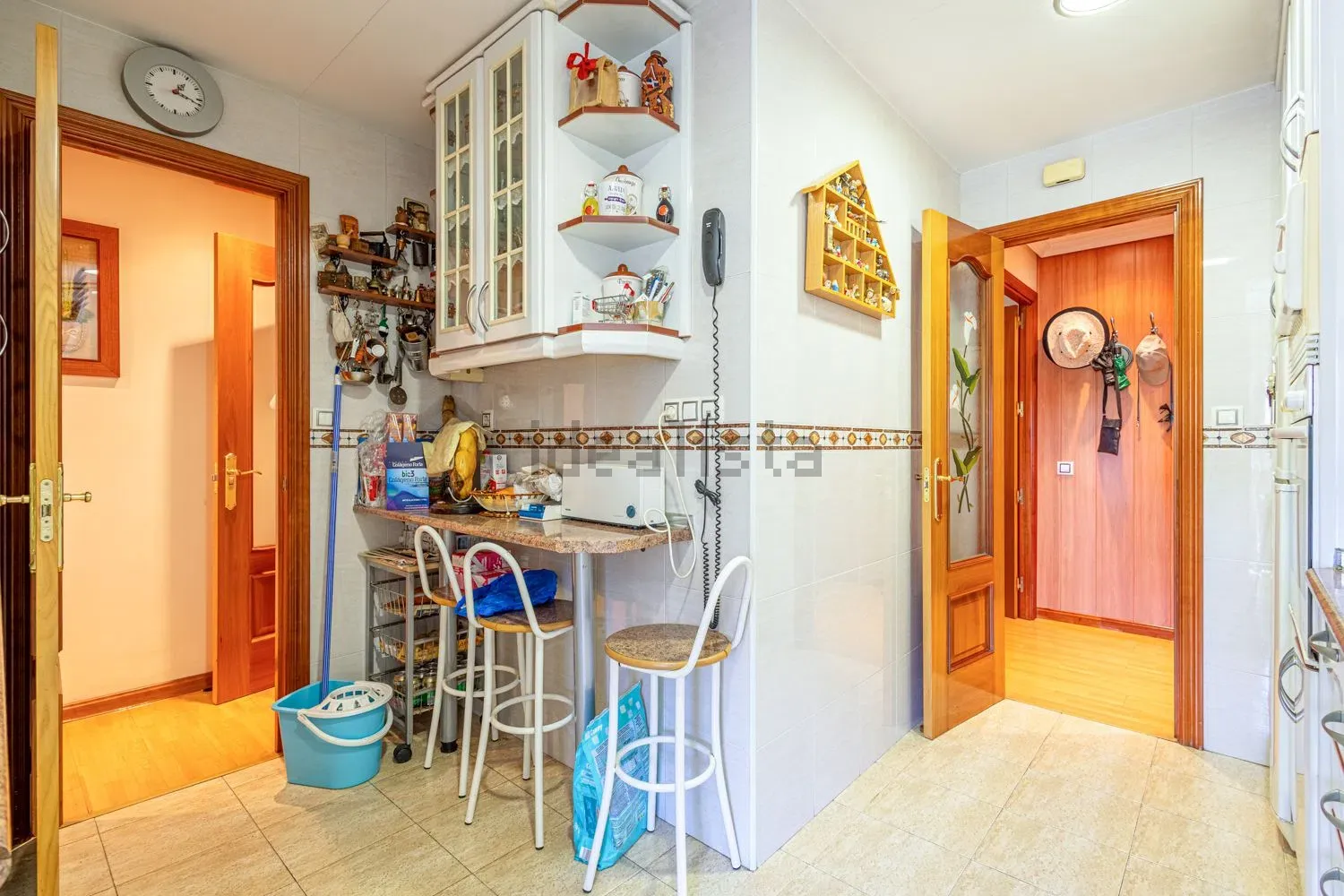 Imagen 5 inmueble 111,565,952