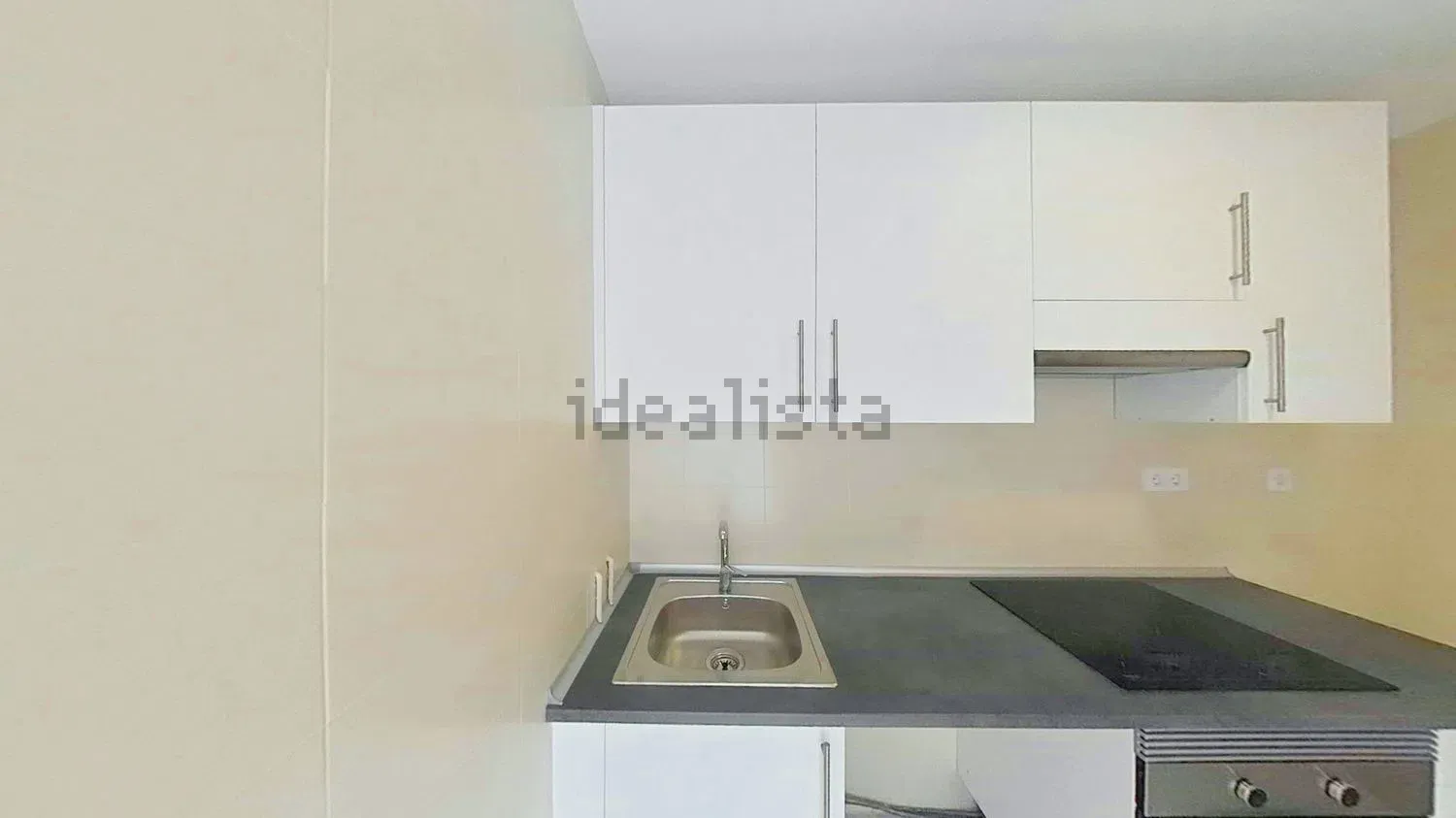 Imagen 18 inmueble 112,717,504