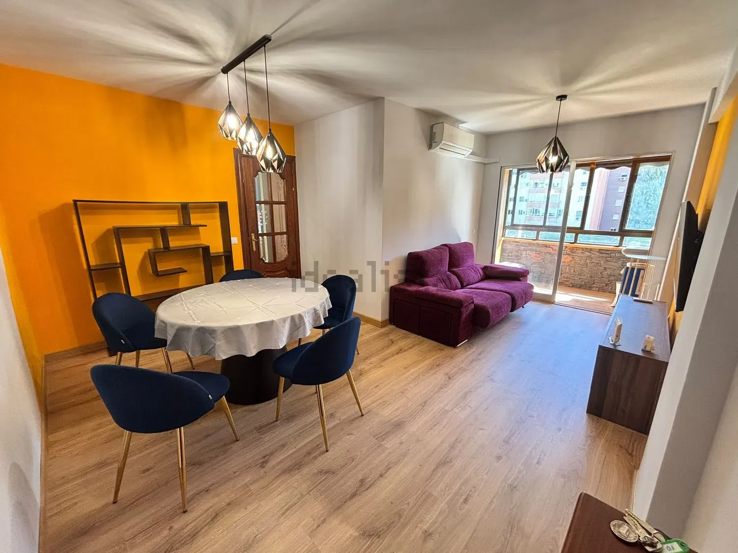 Imagen 2 inmueble 112,215,769