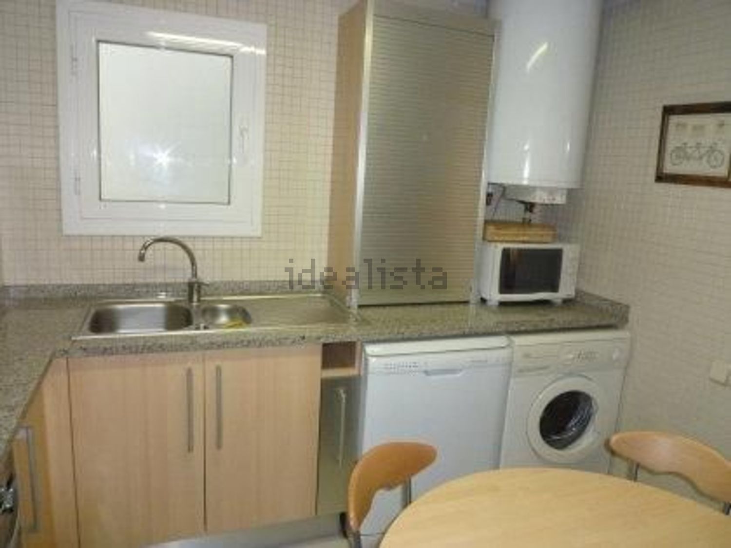 3-bedroom flat for rent in Andorra la Vella · 47 of 60