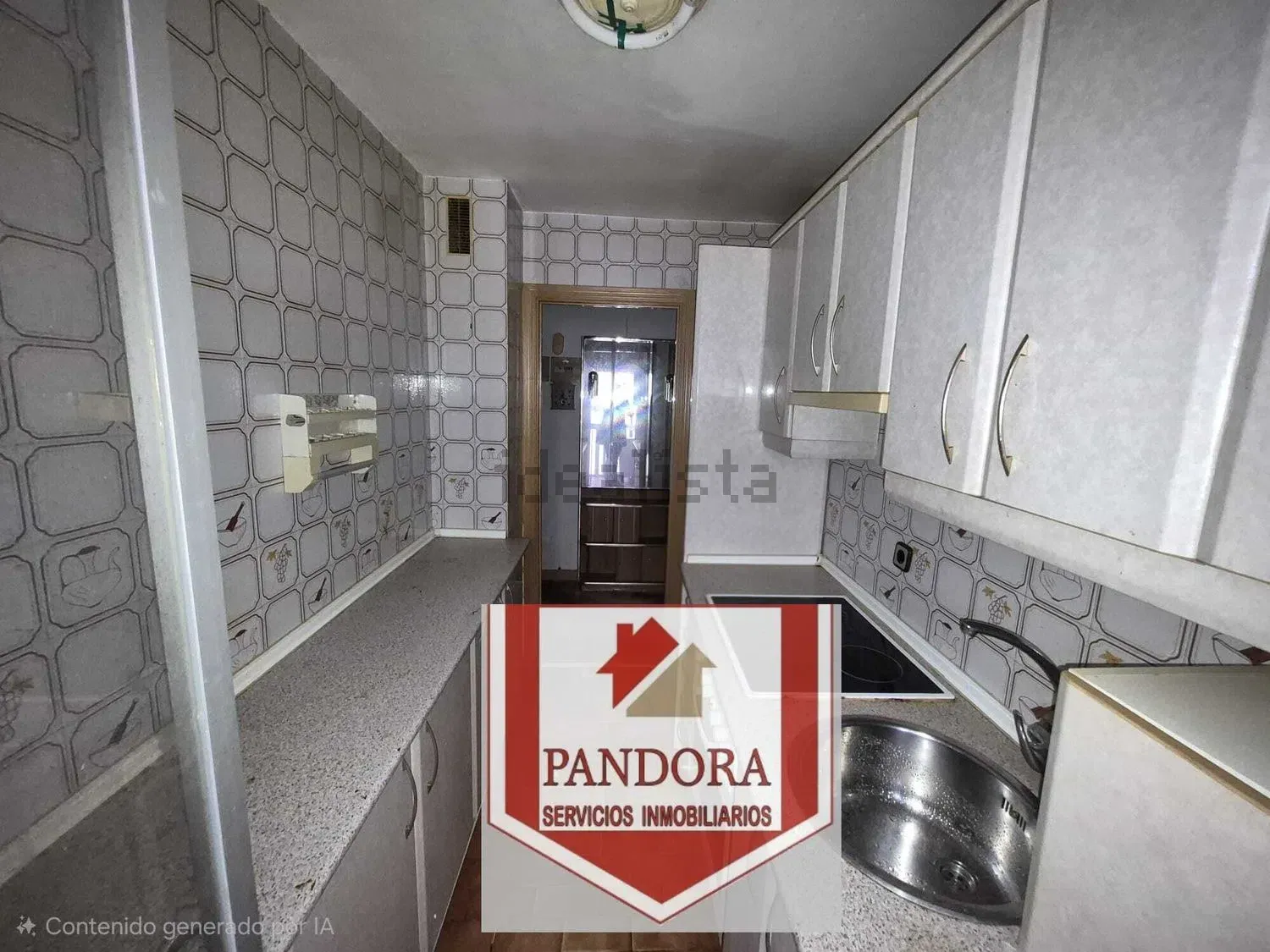 Imagen 10 inmueble 110,578,730