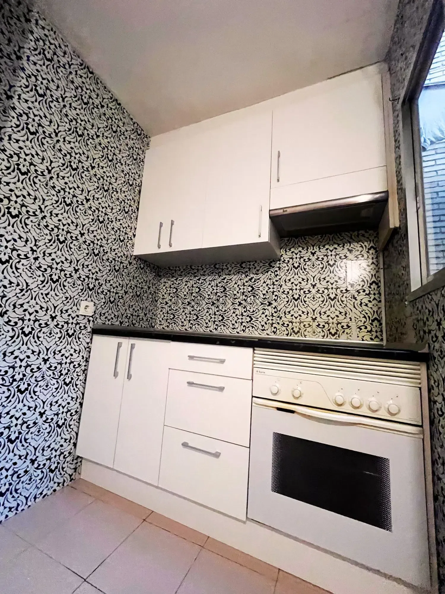 Imagen 10 inmueble 112,472,749