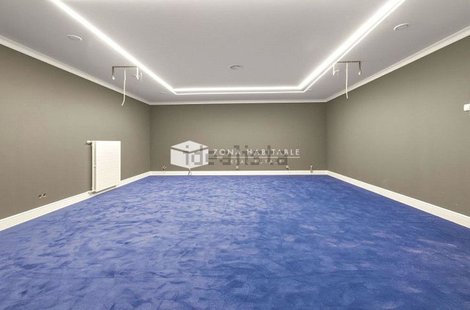 7-bedroom chalet for sale in L'Aldosa, La Massana · 13 of 57