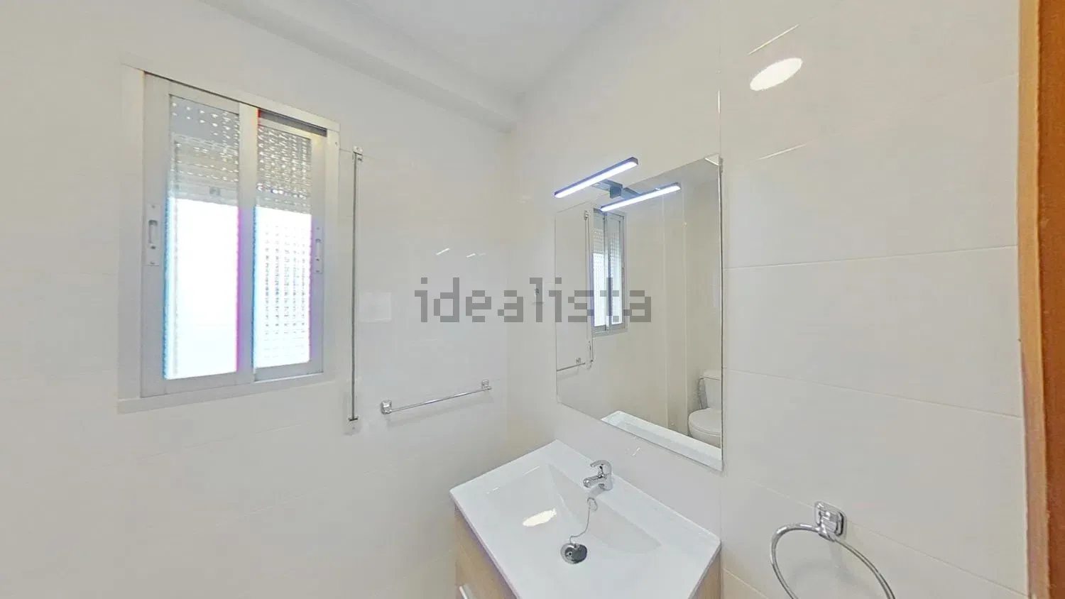 Imagen 20 inmueble 112,717,691