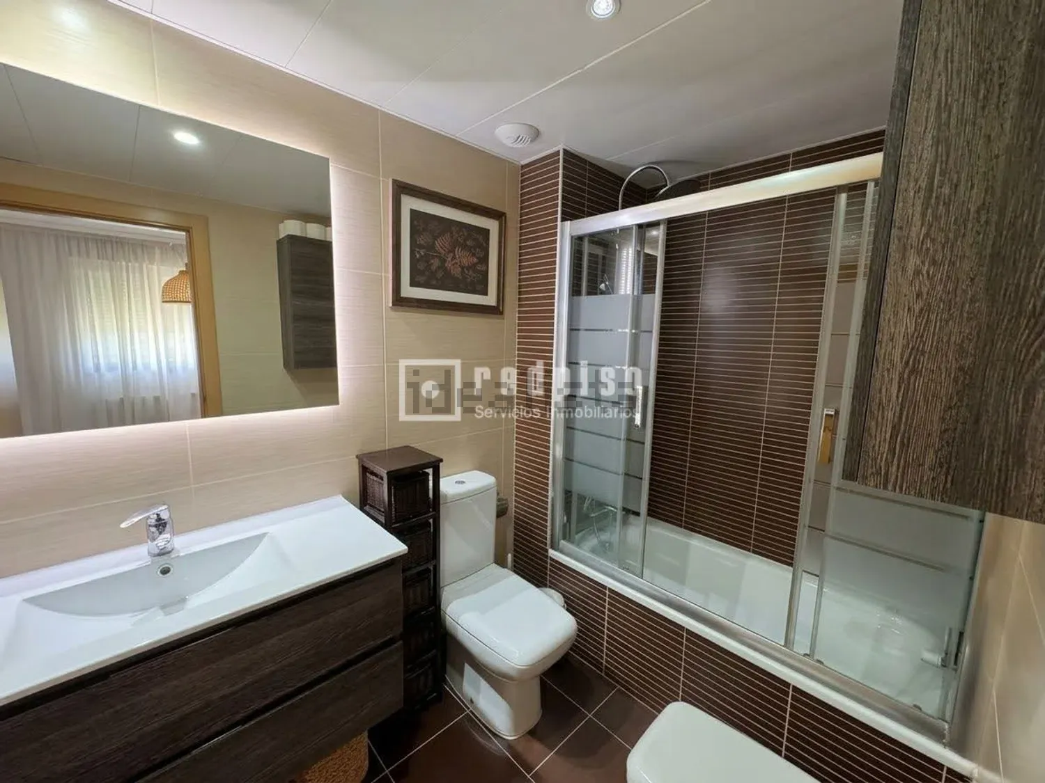 Imagen 7 inmueble 112,805,866