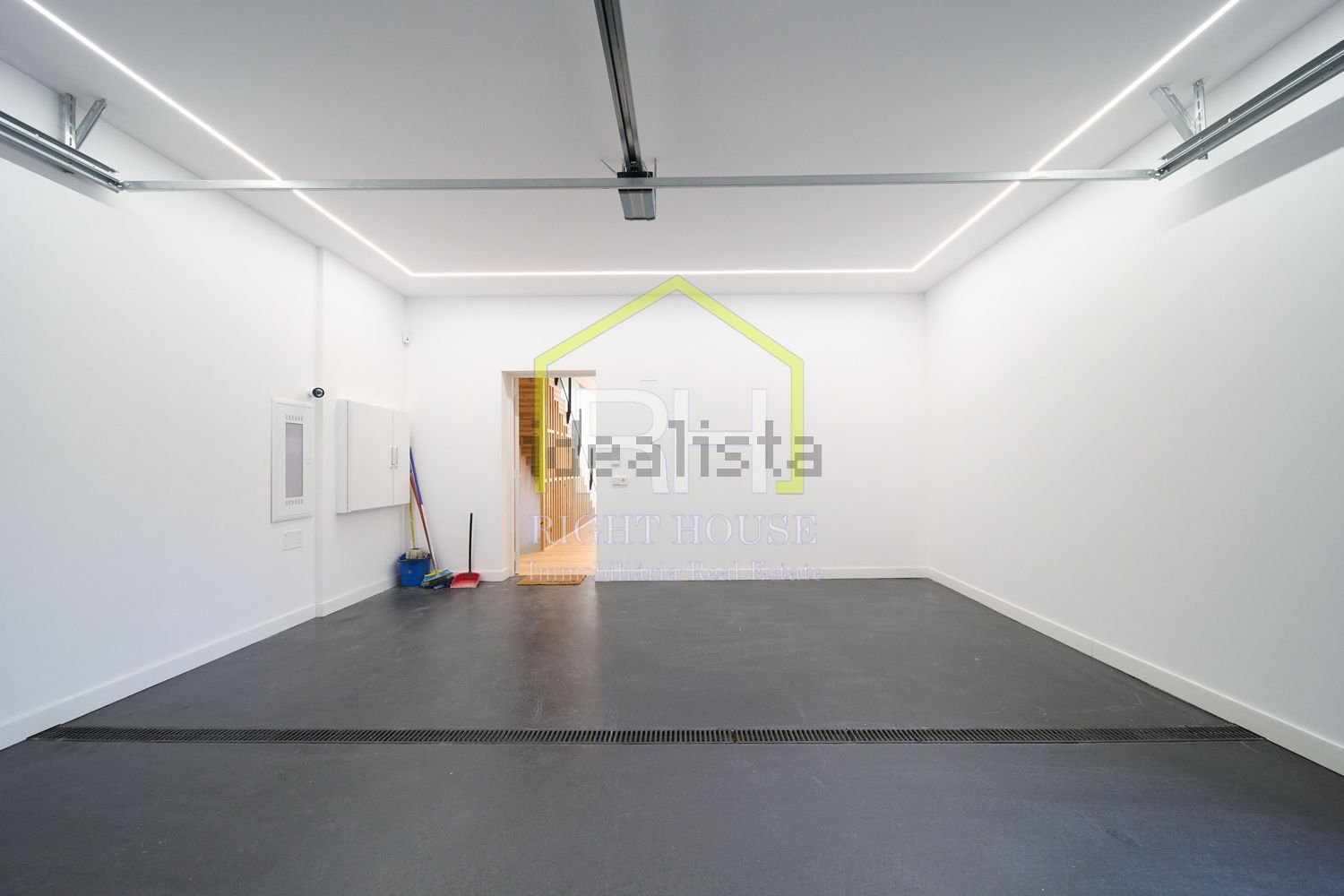 3-bedroom townhouse for sale in Incles, Canillo · 49 of 60