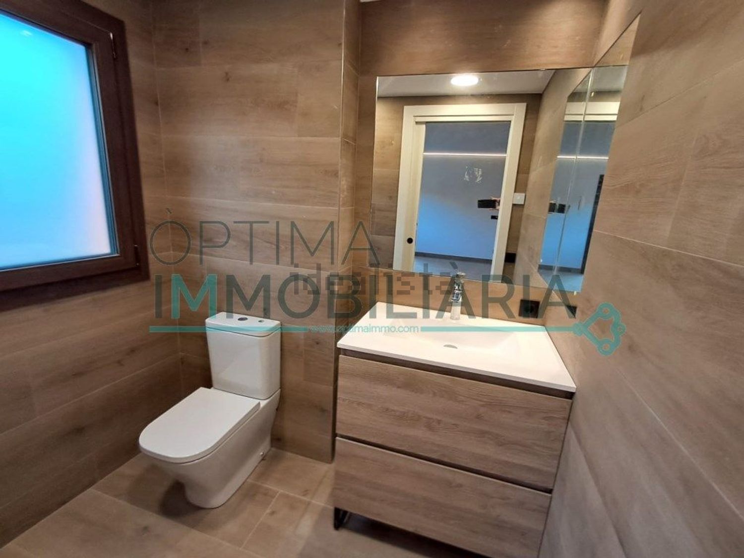 5-bedroom house for rent in L'Aldosa, La Massana · 57 of 60