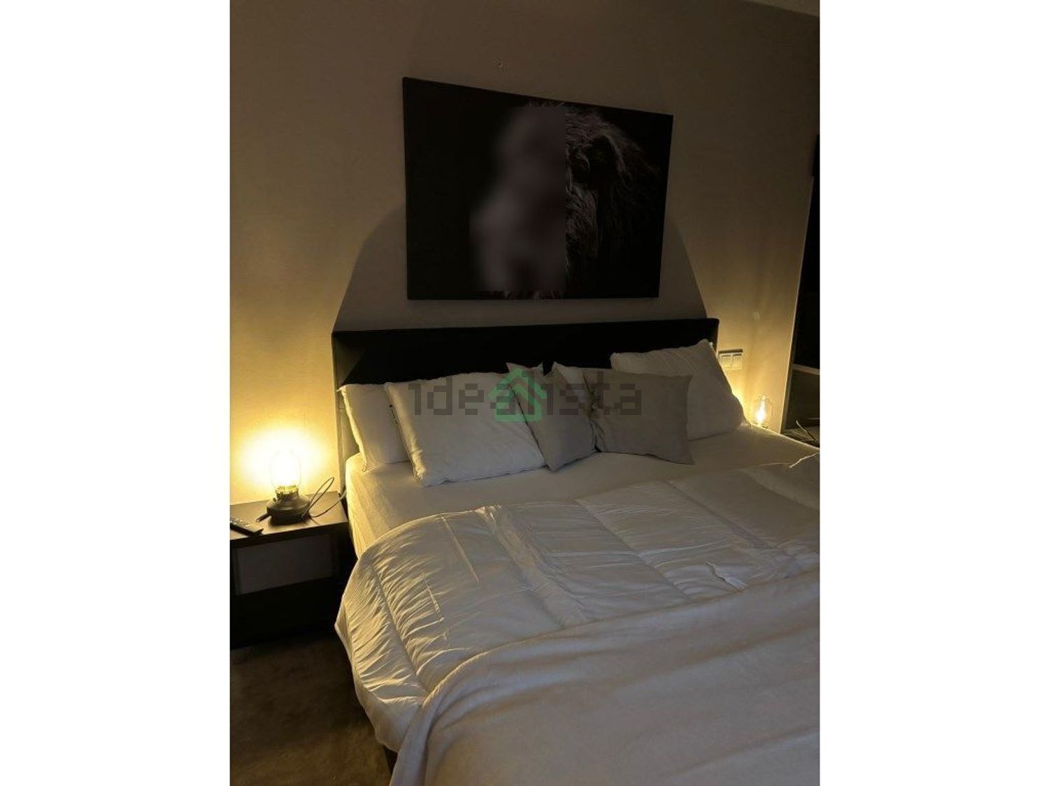 4-bedroom flat for sale in La Cortinada, Ordino · 55 of 60